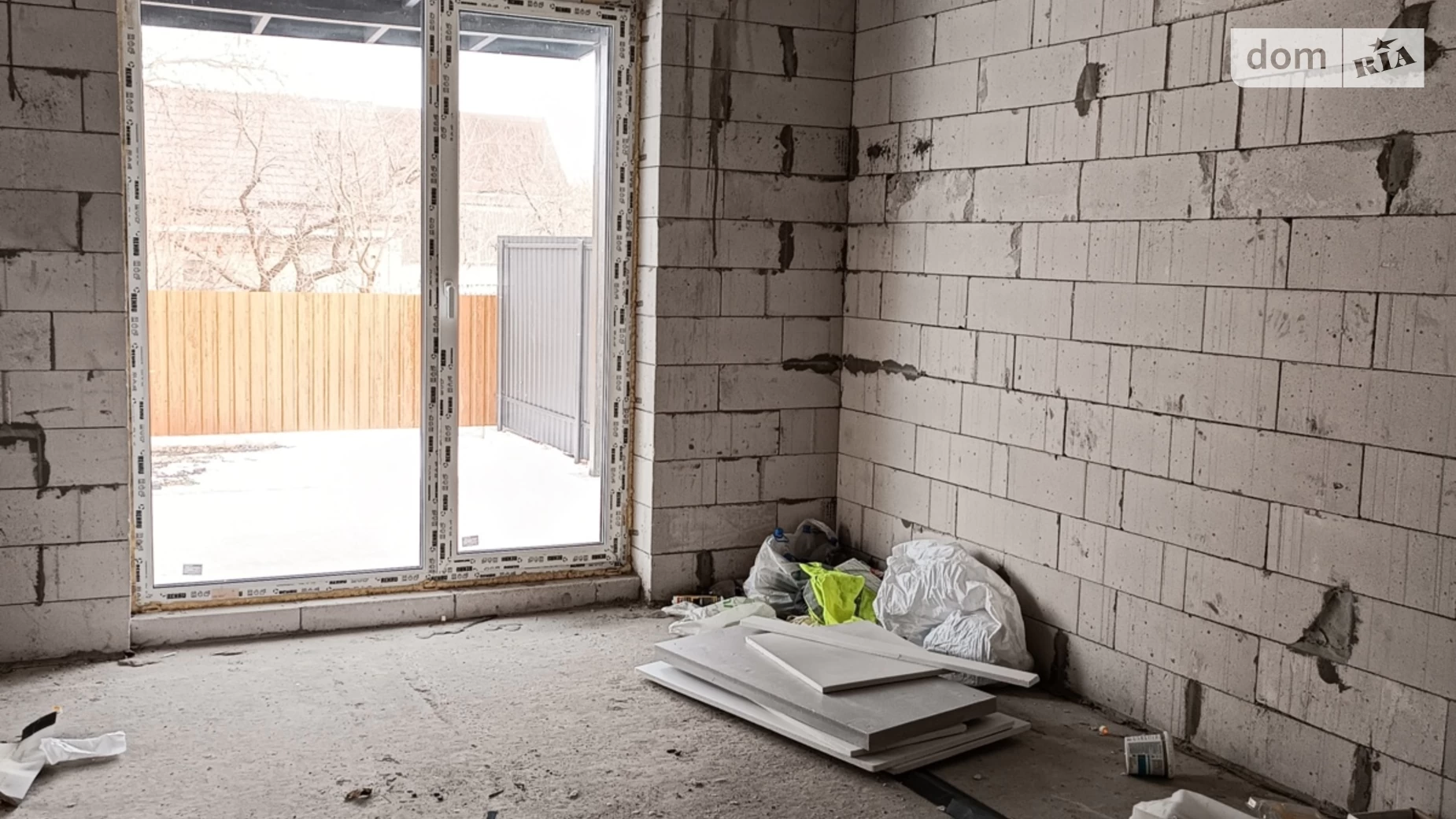 Продається будинок 2 поверховий 125 кв. м з верандою, цена: 119000 $ - фото 3