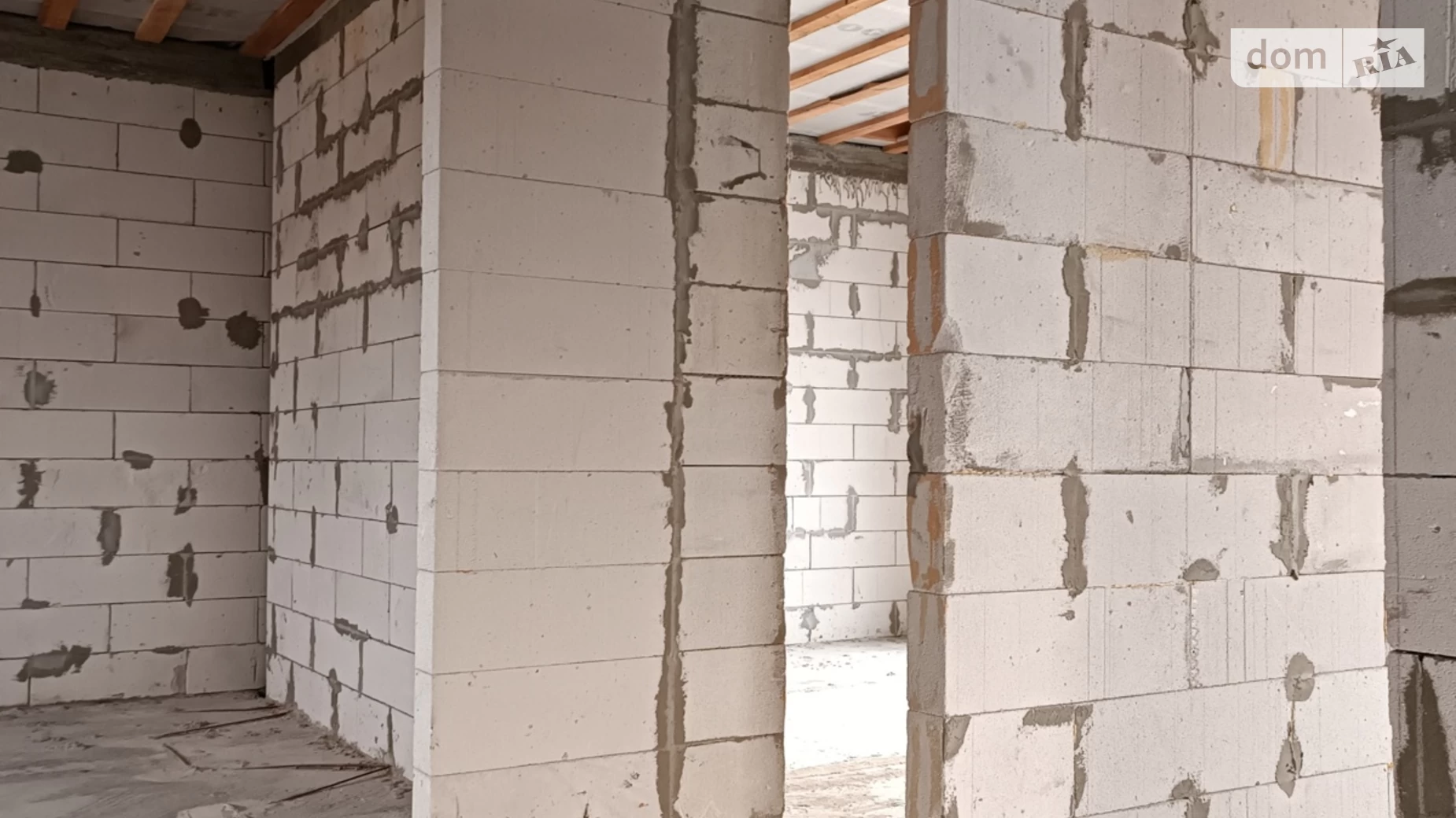 Продається будинок 2 поверховий 125 кв. м з верандою, цена: 119000 $ - фото 5