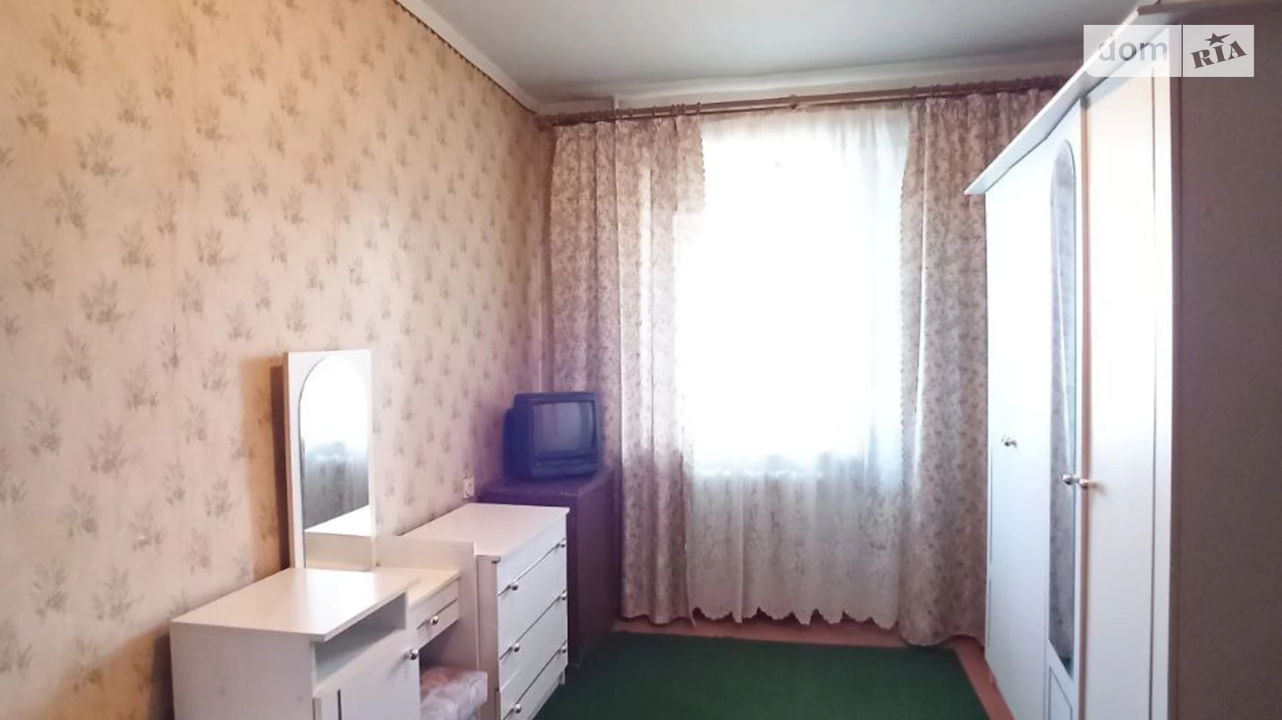 Продається 3-кімнатна квартира 67.6 кв. м у Одесі, вул. Івана і Юрія Лип - фото 4