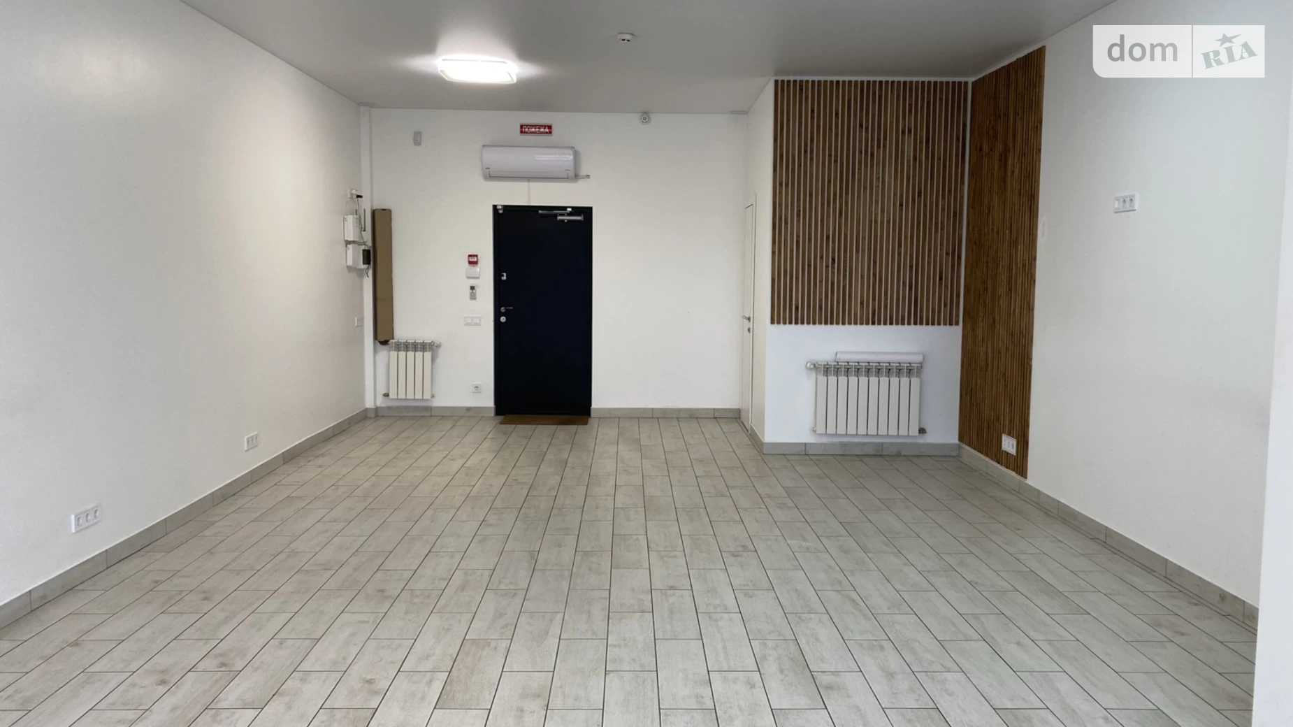 Продається офіс 49.7 кв. м в бізнес-центрі, цена: 60000 $ - фото 4