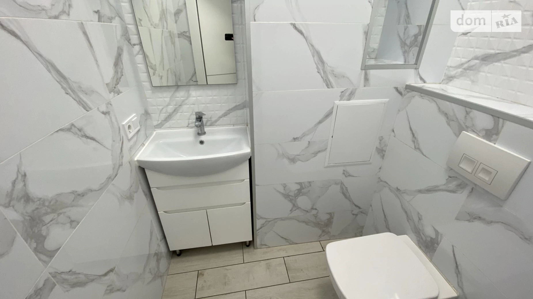 Продається офіс 49.7 кв. м в бізнес-центрі, цена: 60000 $ - фото 5
