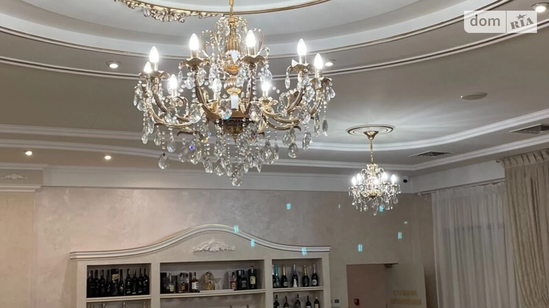 Продається приміщення вільного призначення 1400 кв. м в 1-поверховій будівлі, цена: 1500000 $ - фото 2