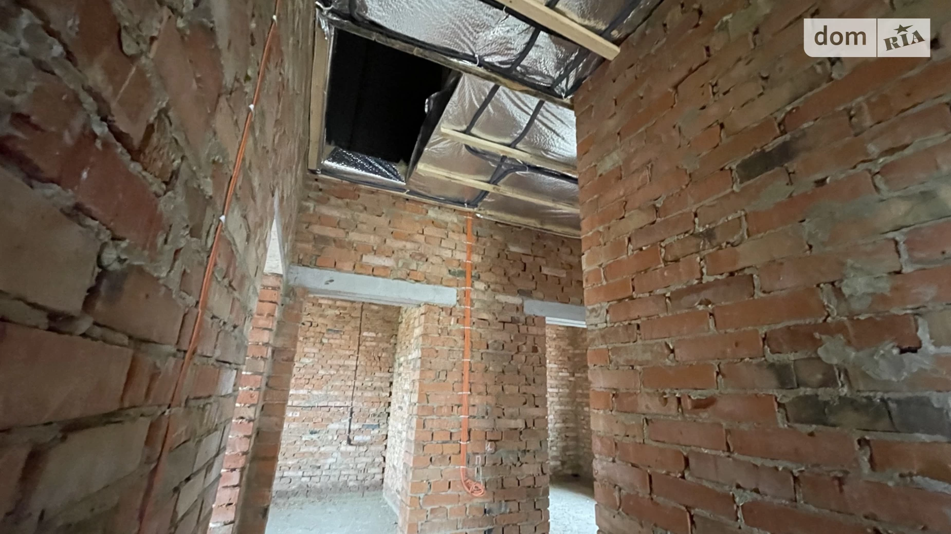 Продається одноповерховий будинок 90 кв. м с басейном, цена: 77000 $ - фото 4