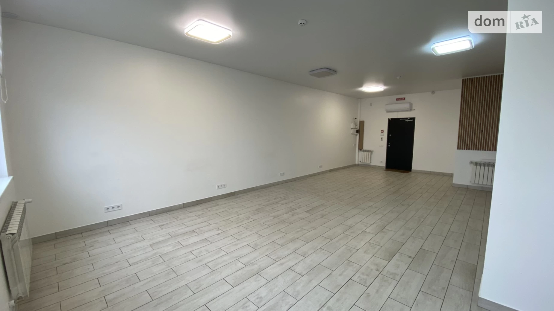 Здається в оренду офіс 49.7 кв. м в бізнес-центрі, цена: 14000 грн - фото 3