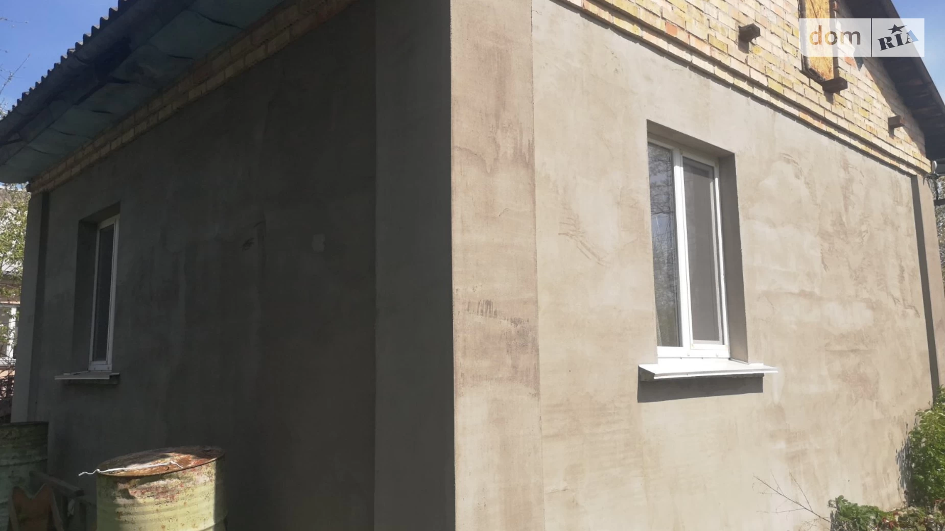 Продається одноповерховий будинок 34.7 кв. м з балконом, цена: 34000 $ - фото 3