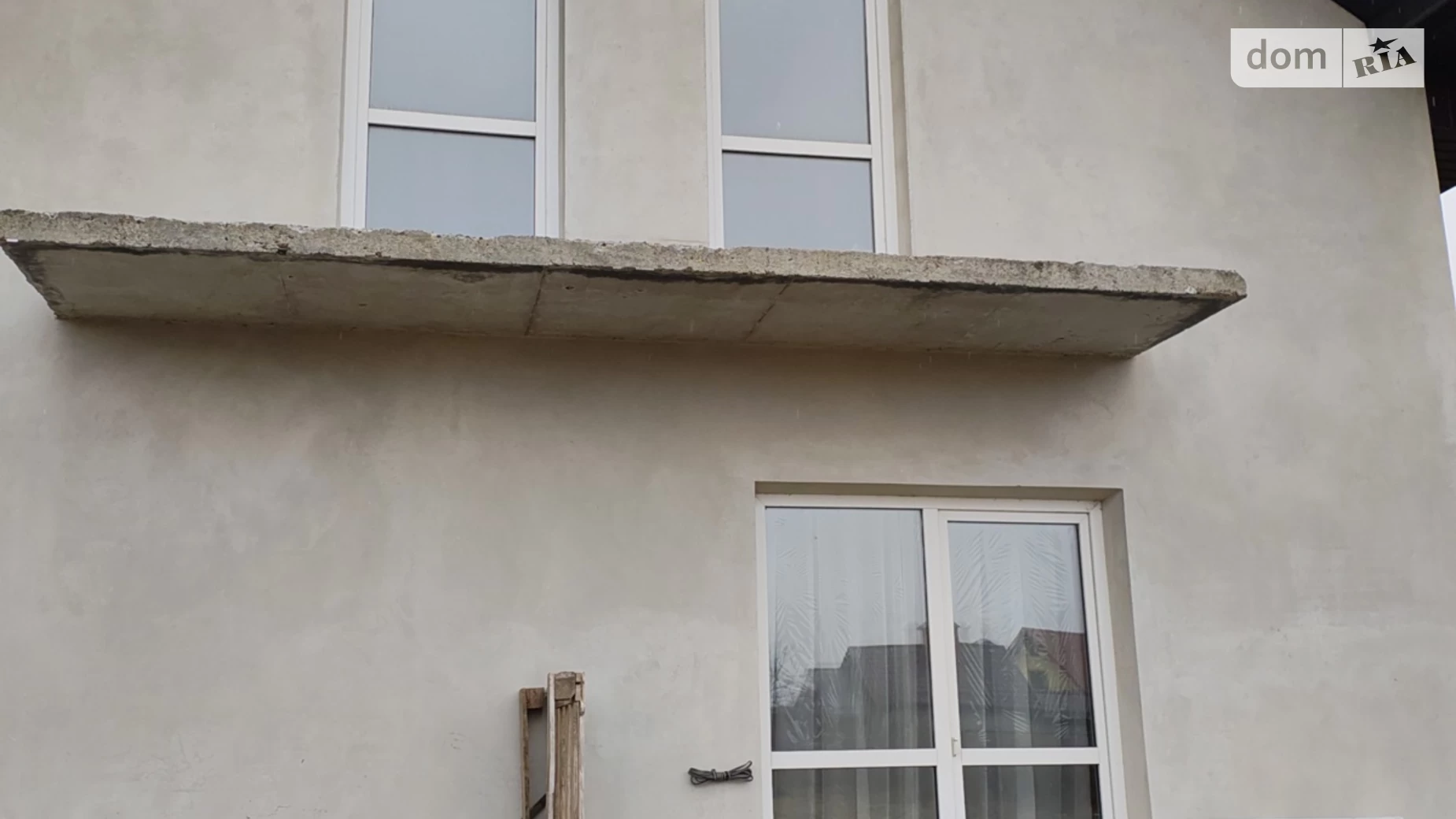Продается дом на 2 этажа 238 кв. м с камином, цена: 199900 $ - фото 4