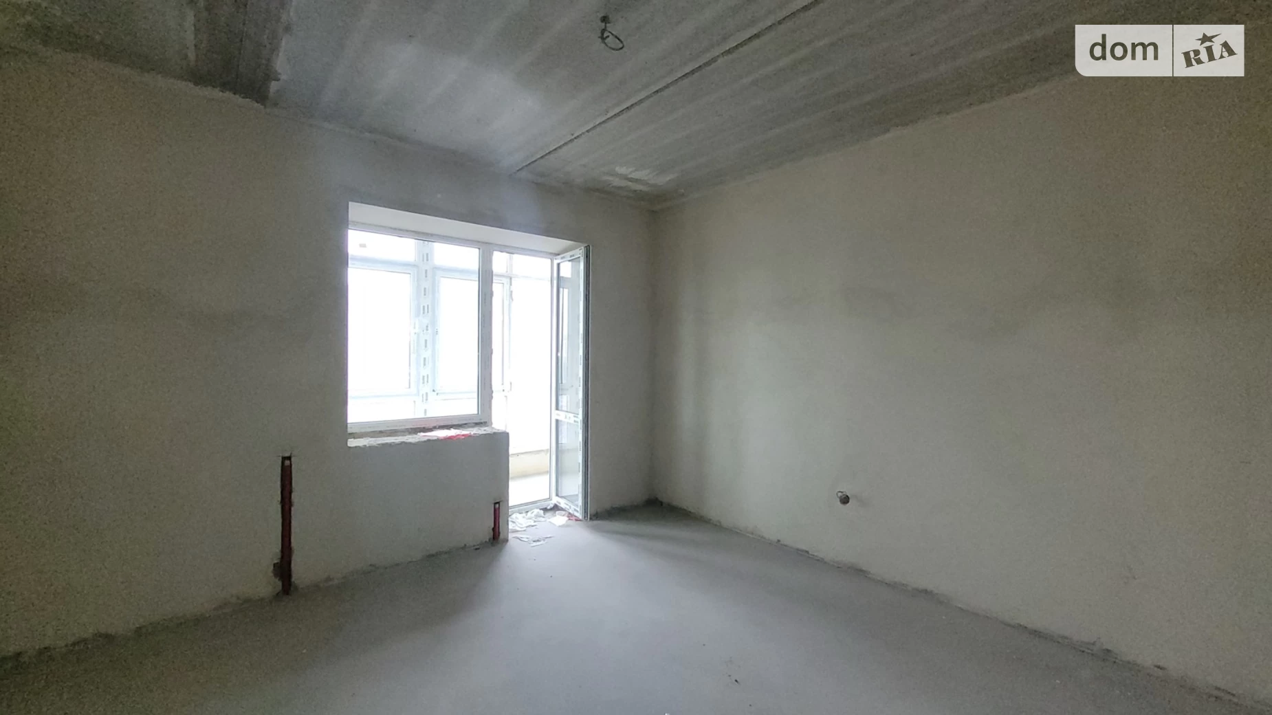 Продается 3-комнатная квартира 86 кв. м в Криховцах, ул. Довженко А., 63 - фото 5