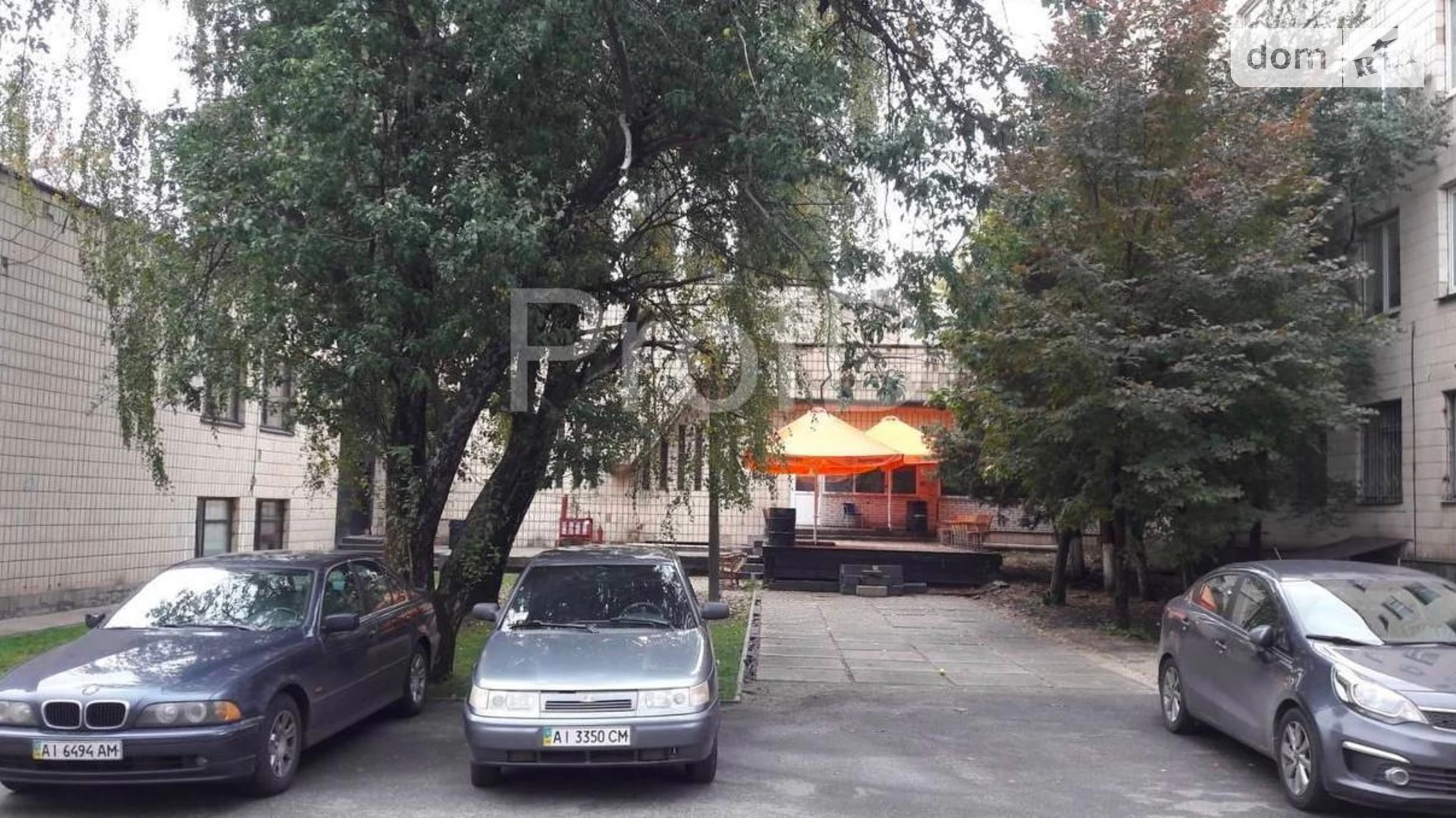 ул. Загоровская(Багговутовская), 1 Лукьяновка Киев ЖК Кирилловский Гай Лукьяновская, цена: 1355400 $ - фото 2