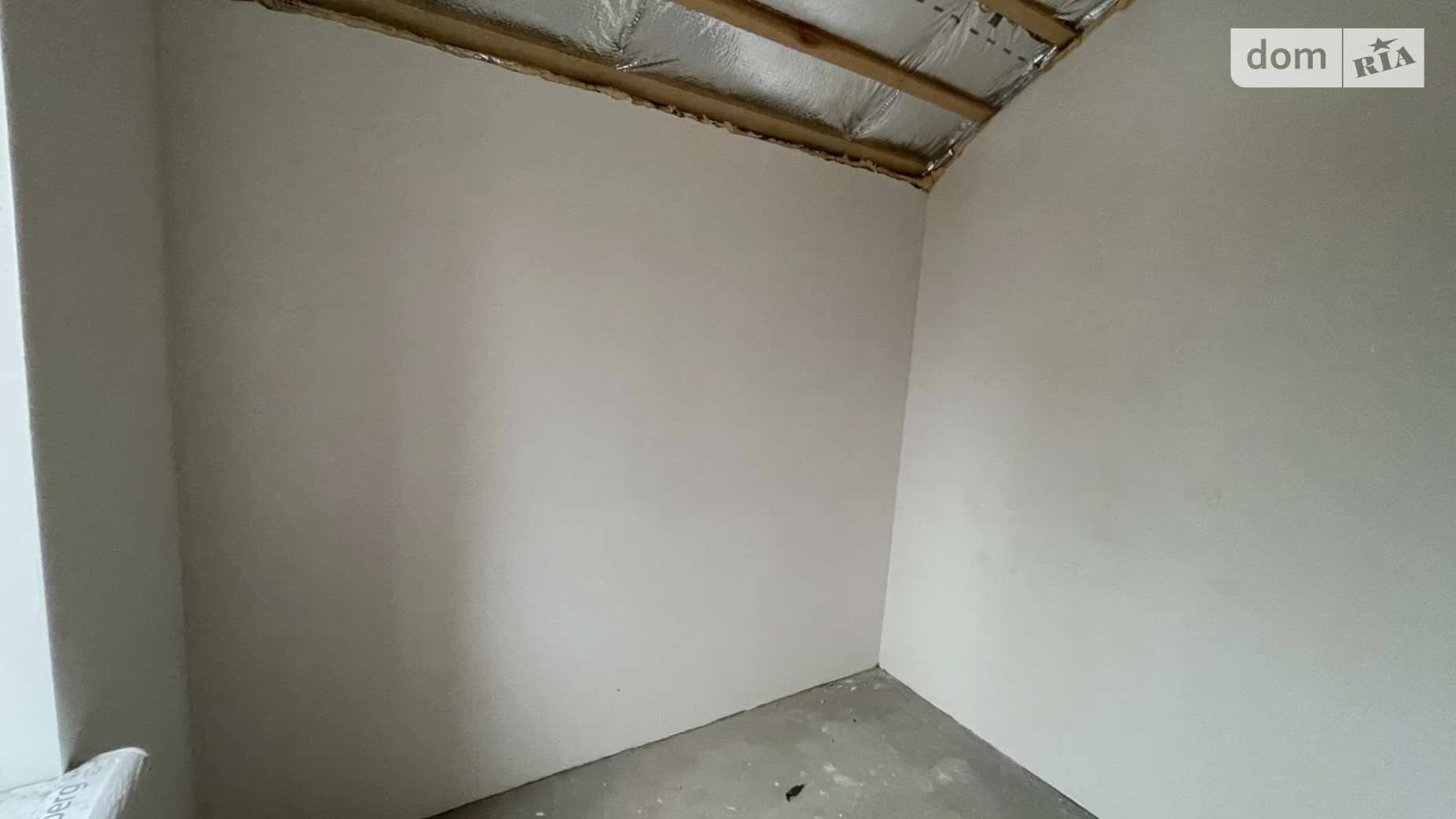 Продається будинок 2 поверховий 115 кв. м з садом, цена: 88000 $ - фото 3