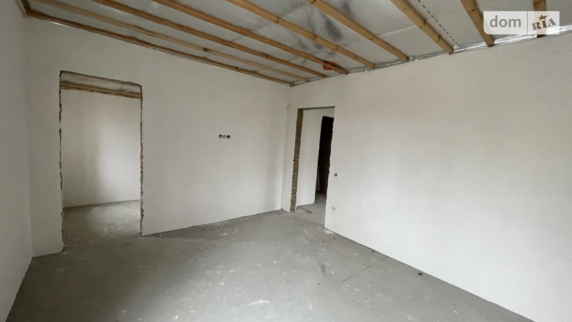 Продається будинок 2 поверховий 115 кв. м з садом, цена: 88000 $ - фото 4