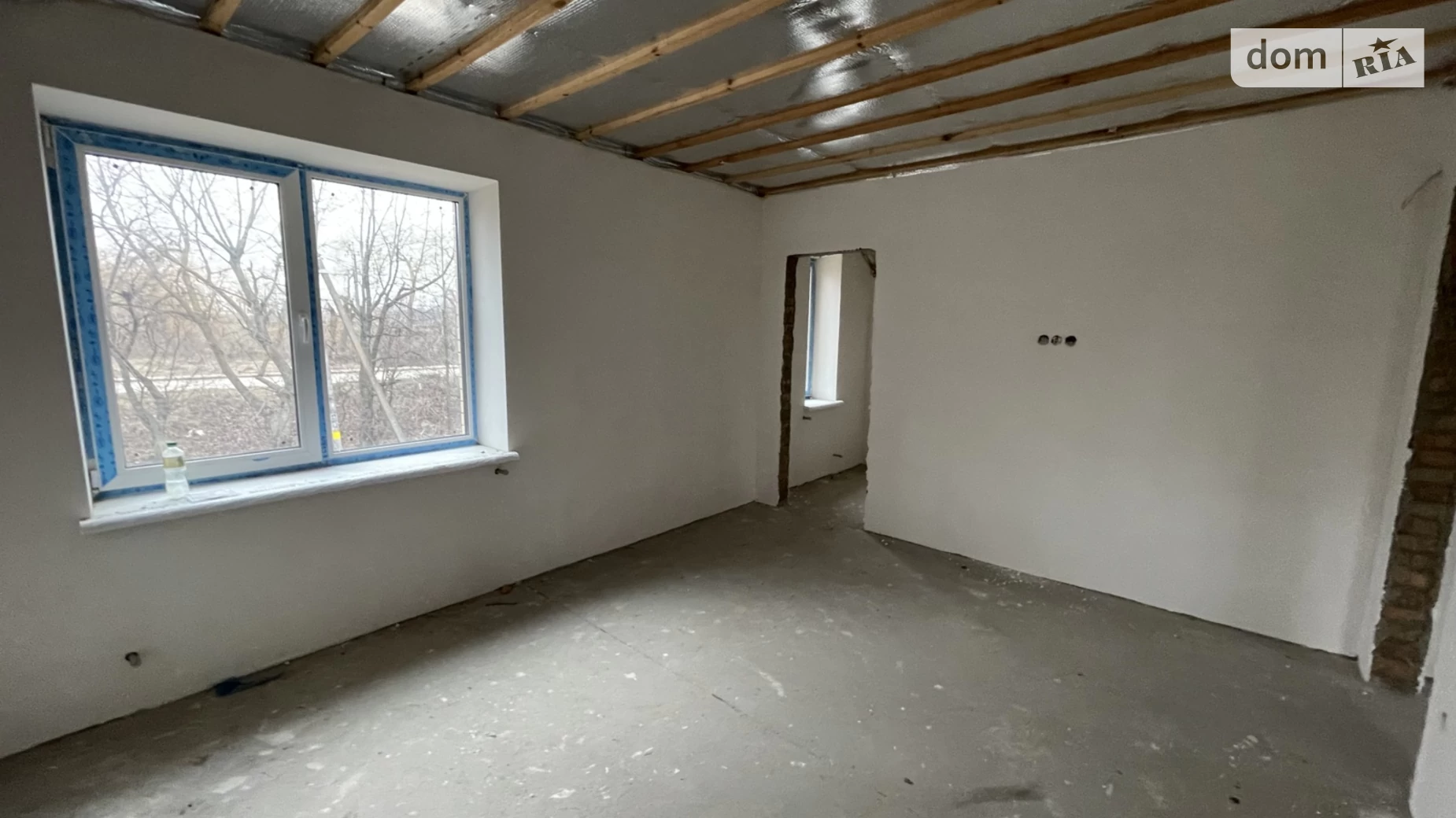 Продається будинок 2 поверховий 115 кв. м з садом, цена: 88000 $ - фото 5