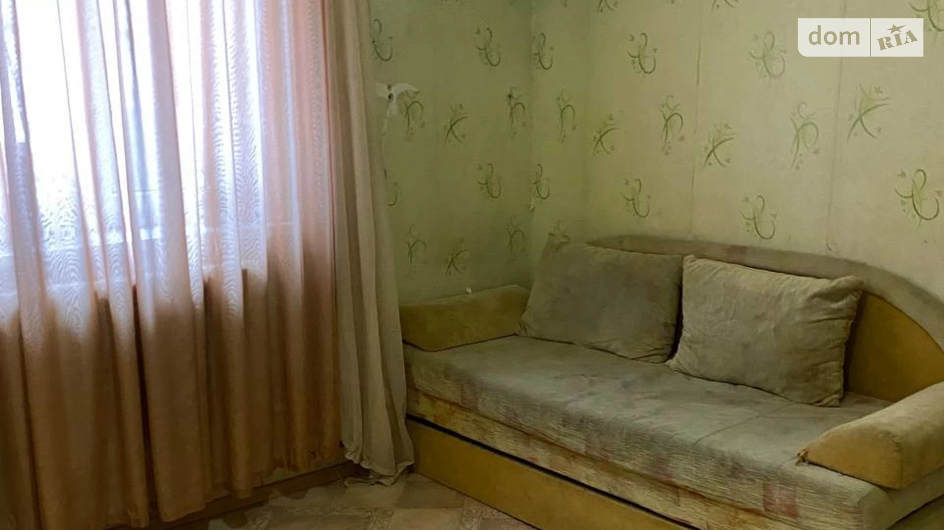 Продается одноэтажный дом 103.6 кв. м с мебелью, цена: 38000 $ - фото 3