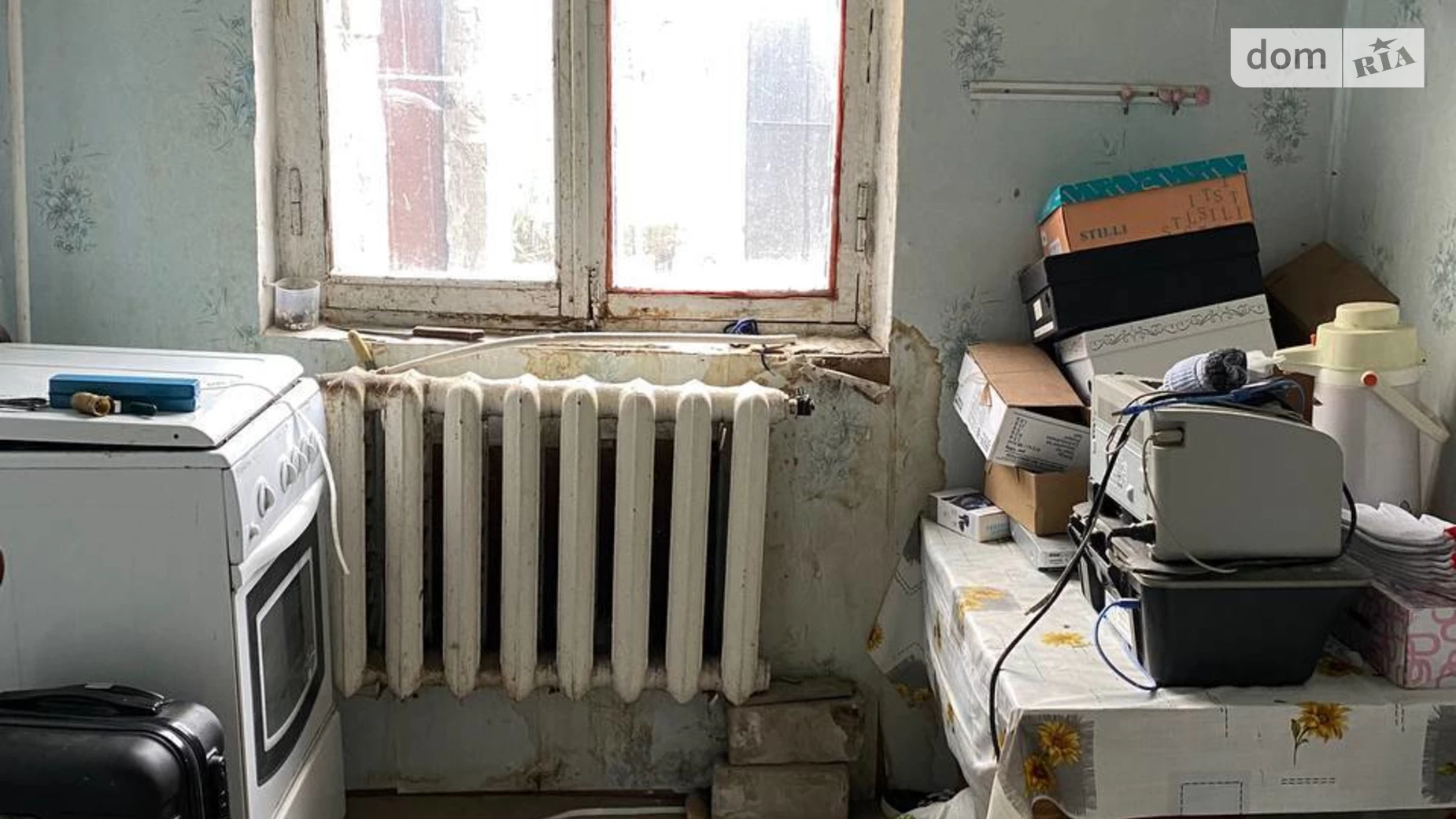 Продается одноэтажный дом 103.6 кв. м с мебелью, цена: 38000 $ - фото 4