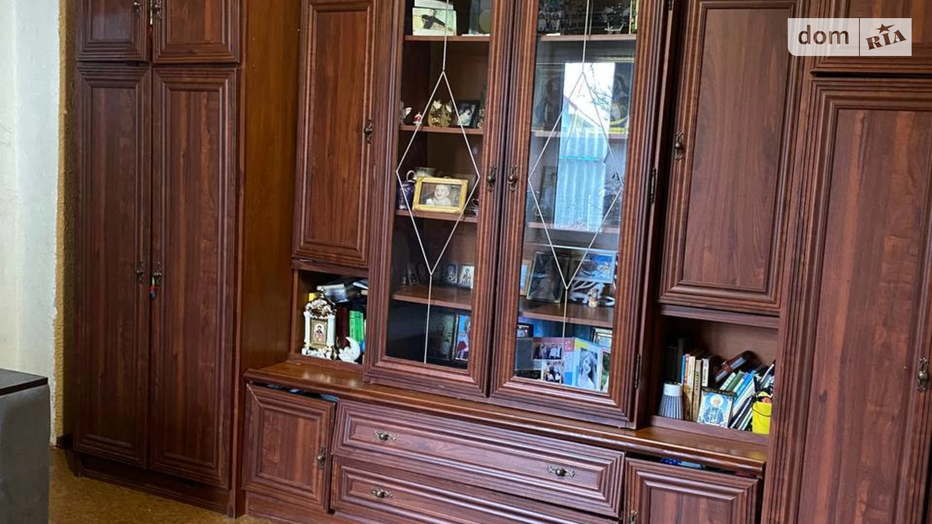 Продается одноэтажный дом 103.6 кв. м с мебелью, цена: 38000 $ - фото 5