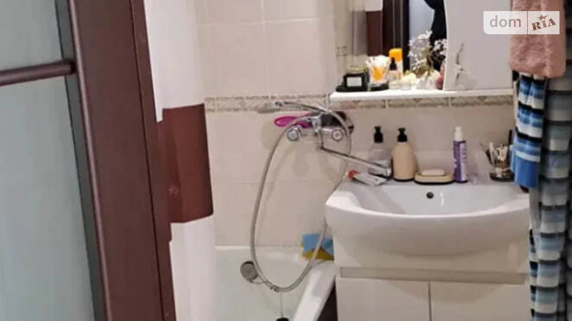 Продається 3-кімнатна квартира 56 кв. м у Дніпрі, цена: 61000 $ - фото 3