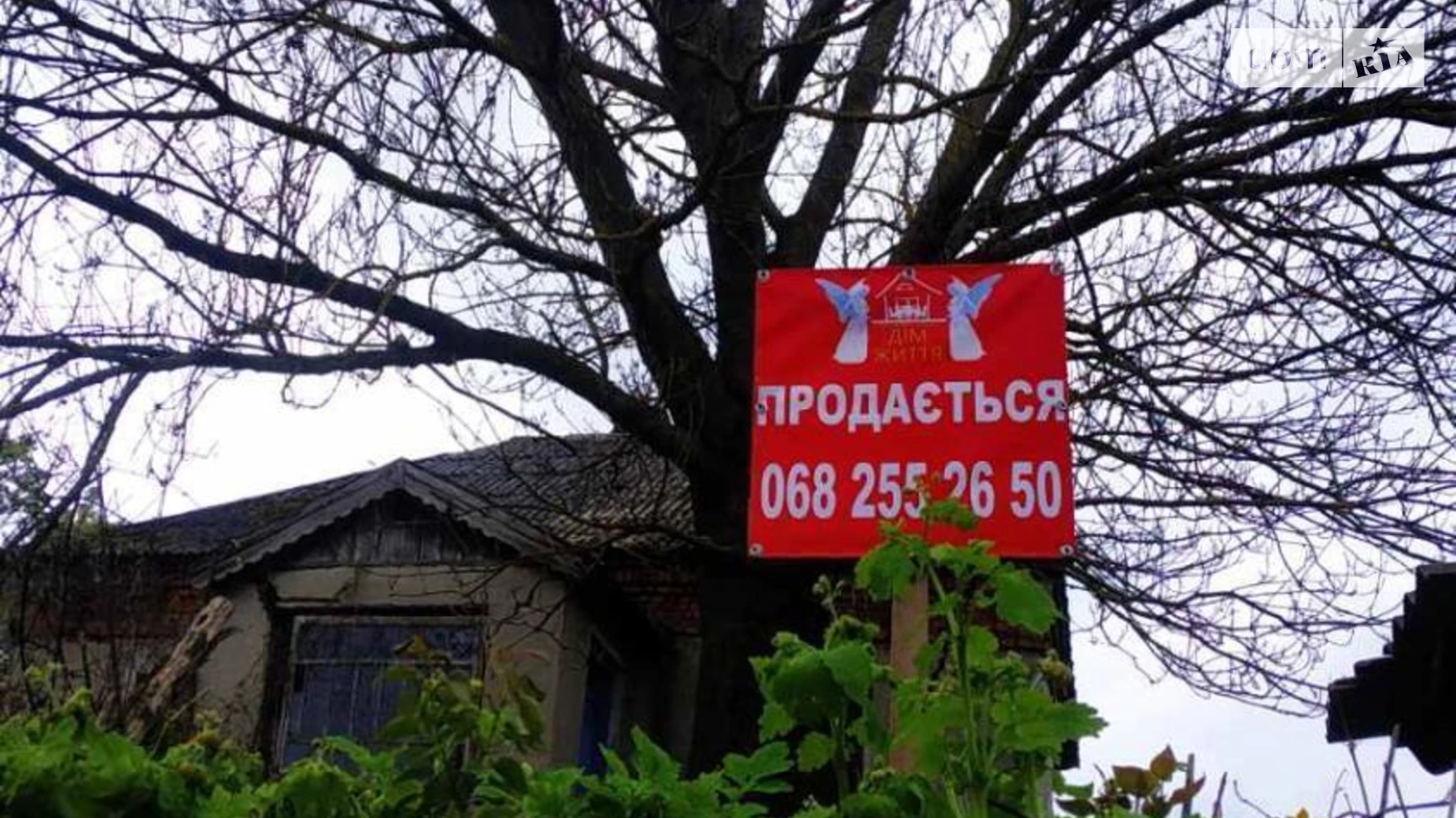 вул. Миру Смиківці, цена: 26000 $ - фото 2
