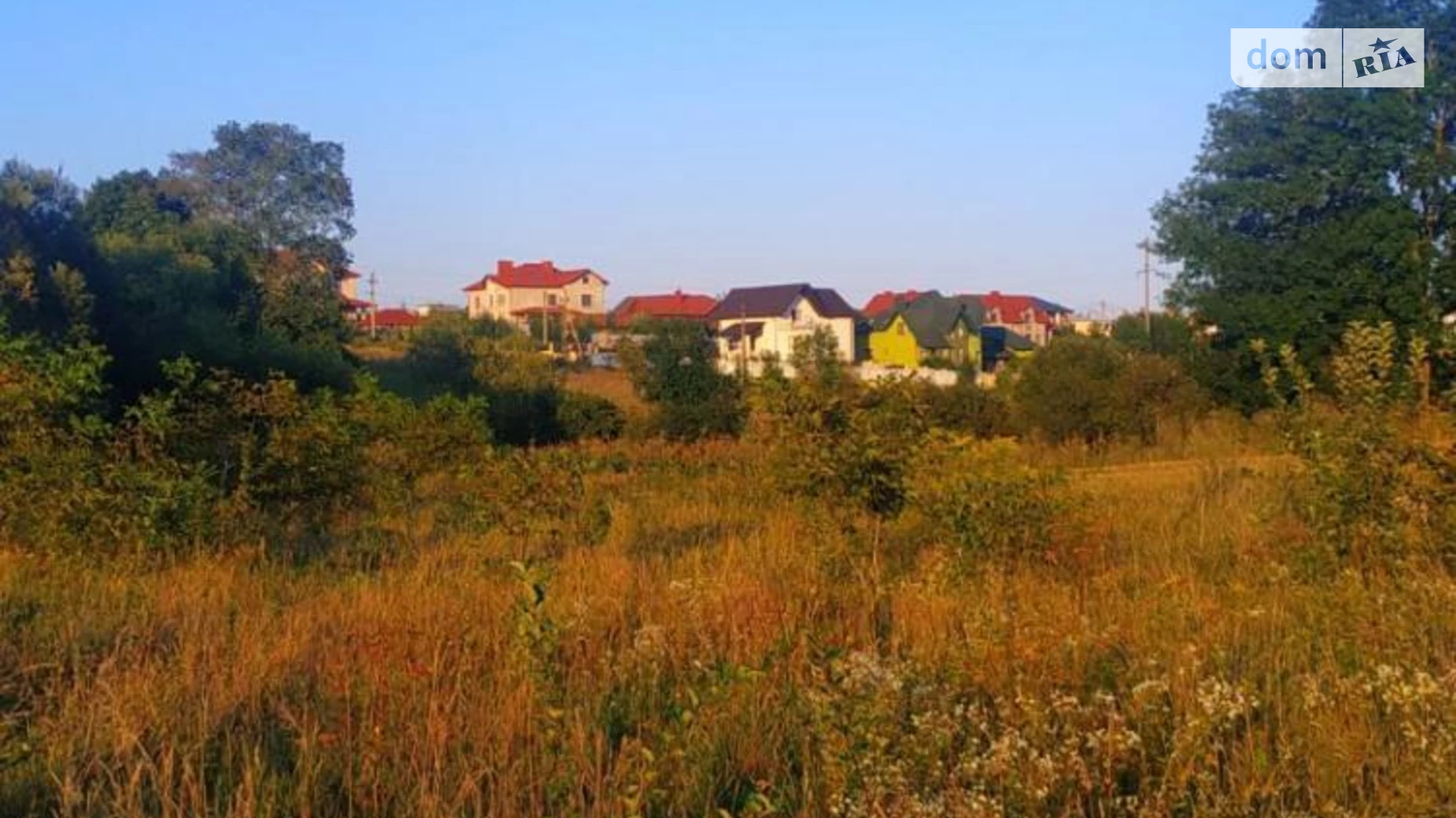 Продается земельный участок 18.5 соток в Тернопольской области, цена: 54000 $ - фото 2