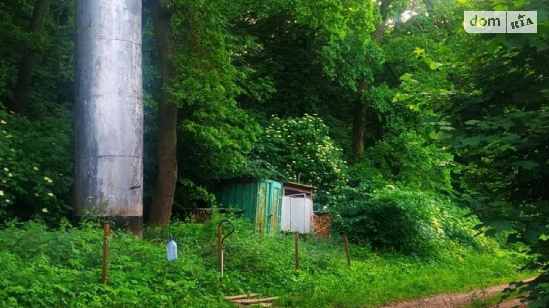 Продається земельна ділянка 6 соток у Тернопільській області, цена: 6000 $ - фото 2