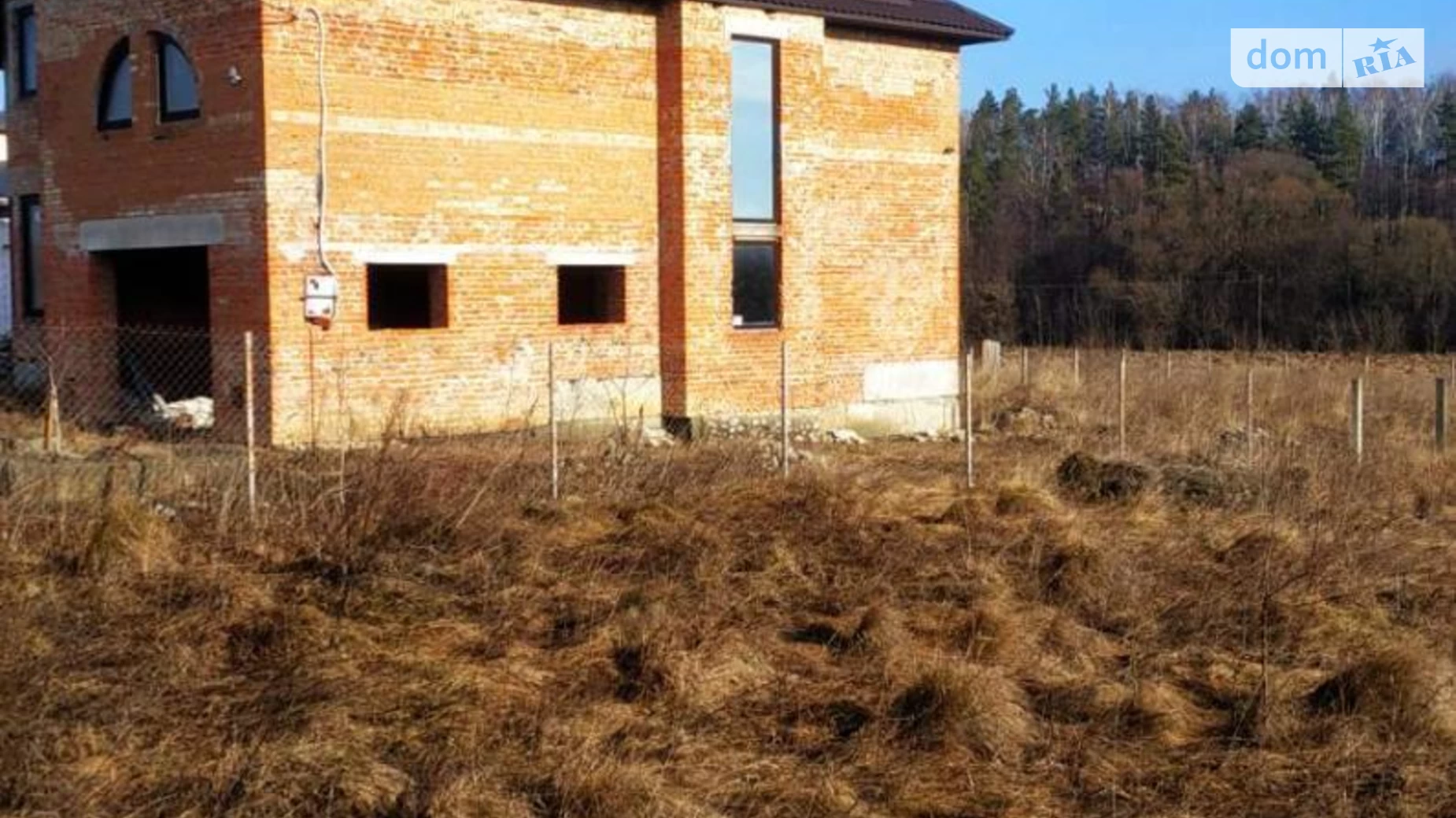 Продается дом на 2 этажа 250 кв. м с садом, цена: 85000 $ - фото 5