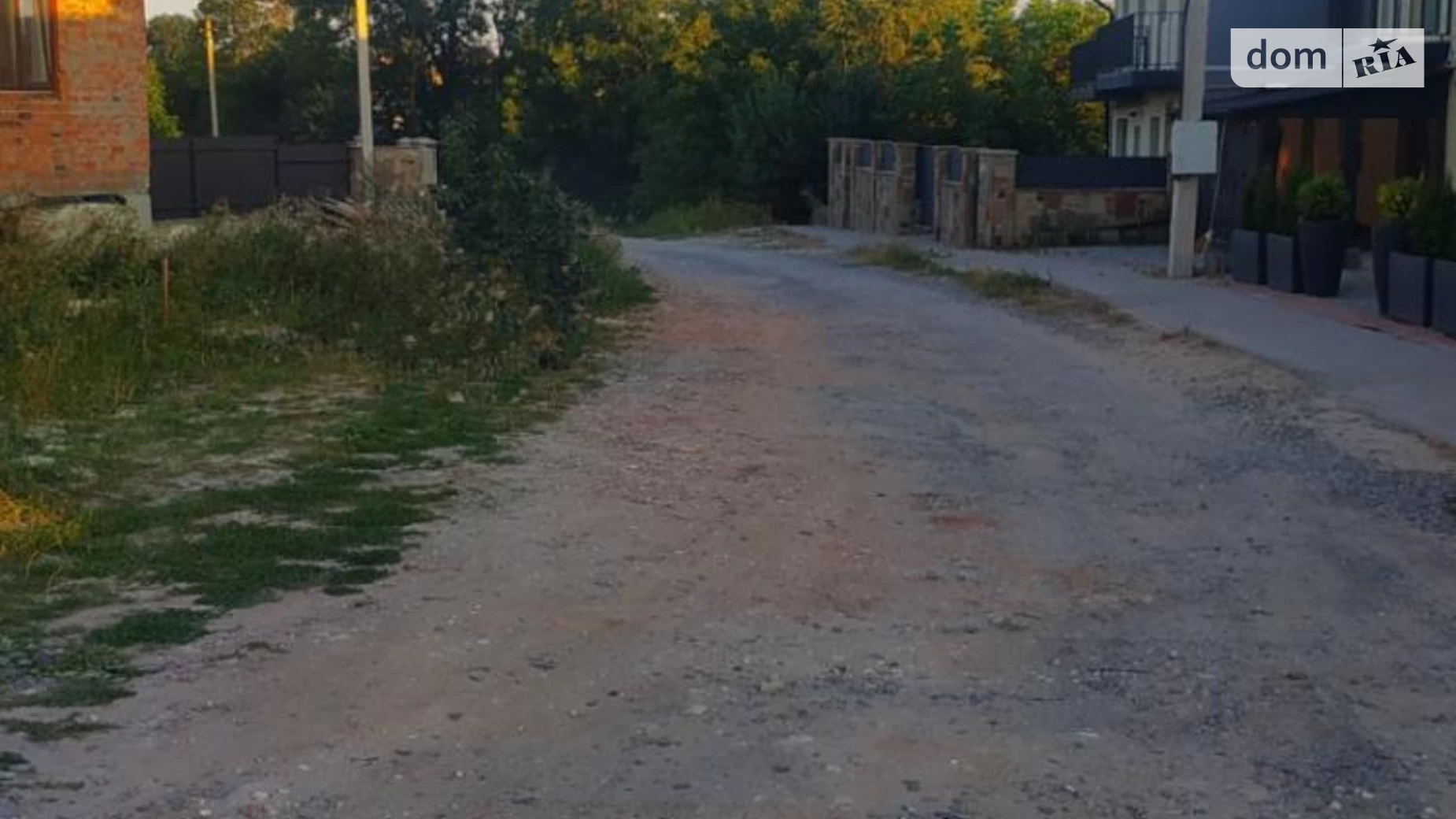 Продается земельный участок 18.5 соток в Тернопольской области, цена: 54000 $ - фото 3