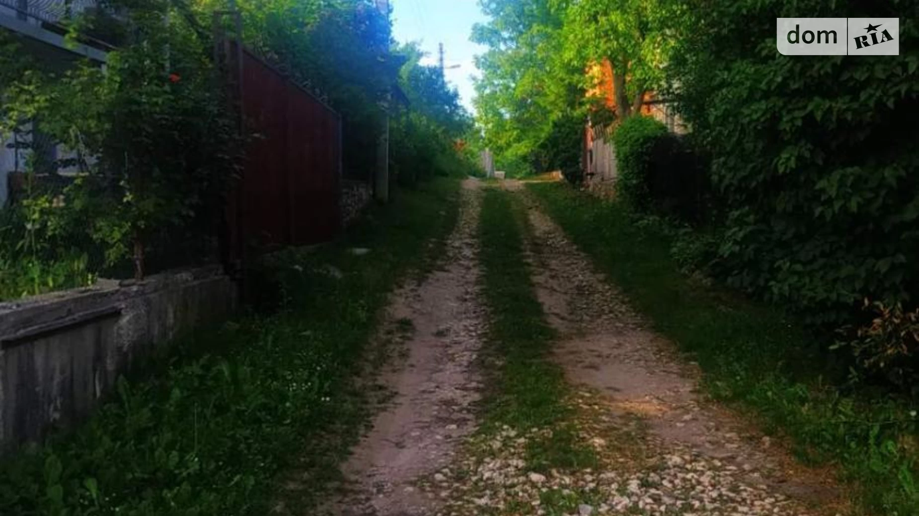 Продається земельна ділянка 6 соток у Тернопільській області, цена: 6000 $ - фото 4