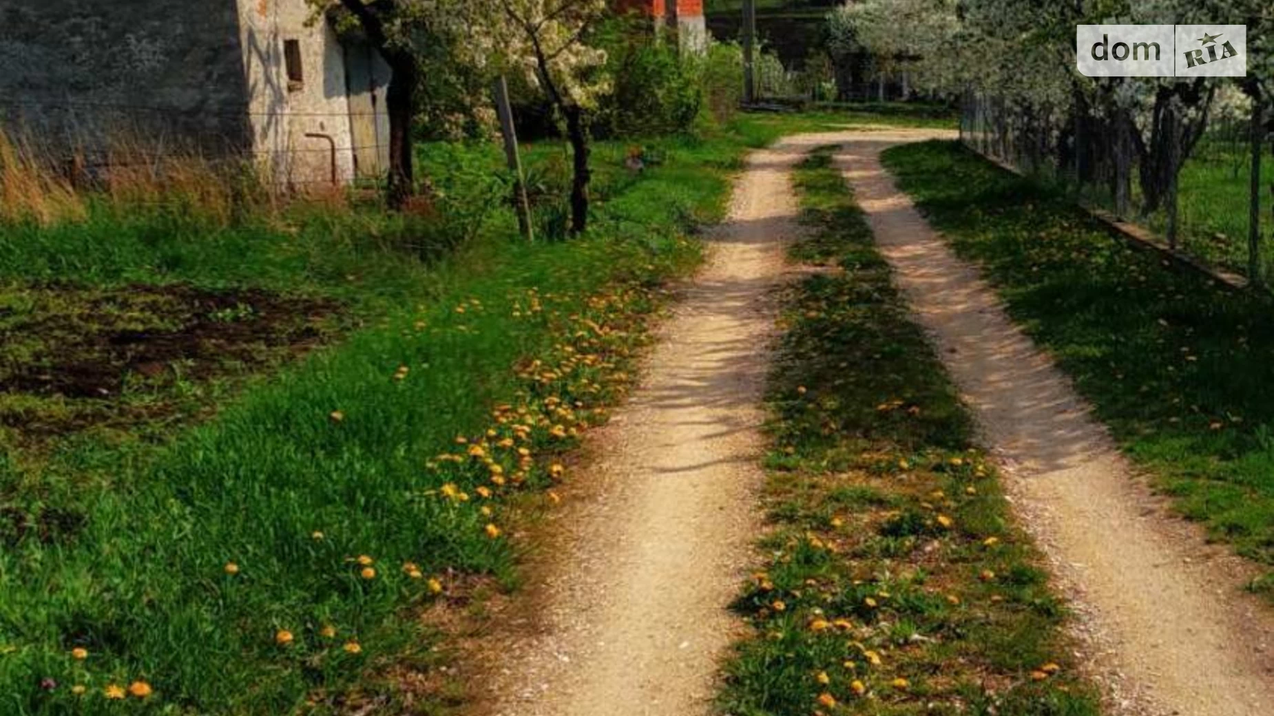 Продається земельна ділянка 6 соток у Тернопільській області, цена: 5000 $ - фото 4