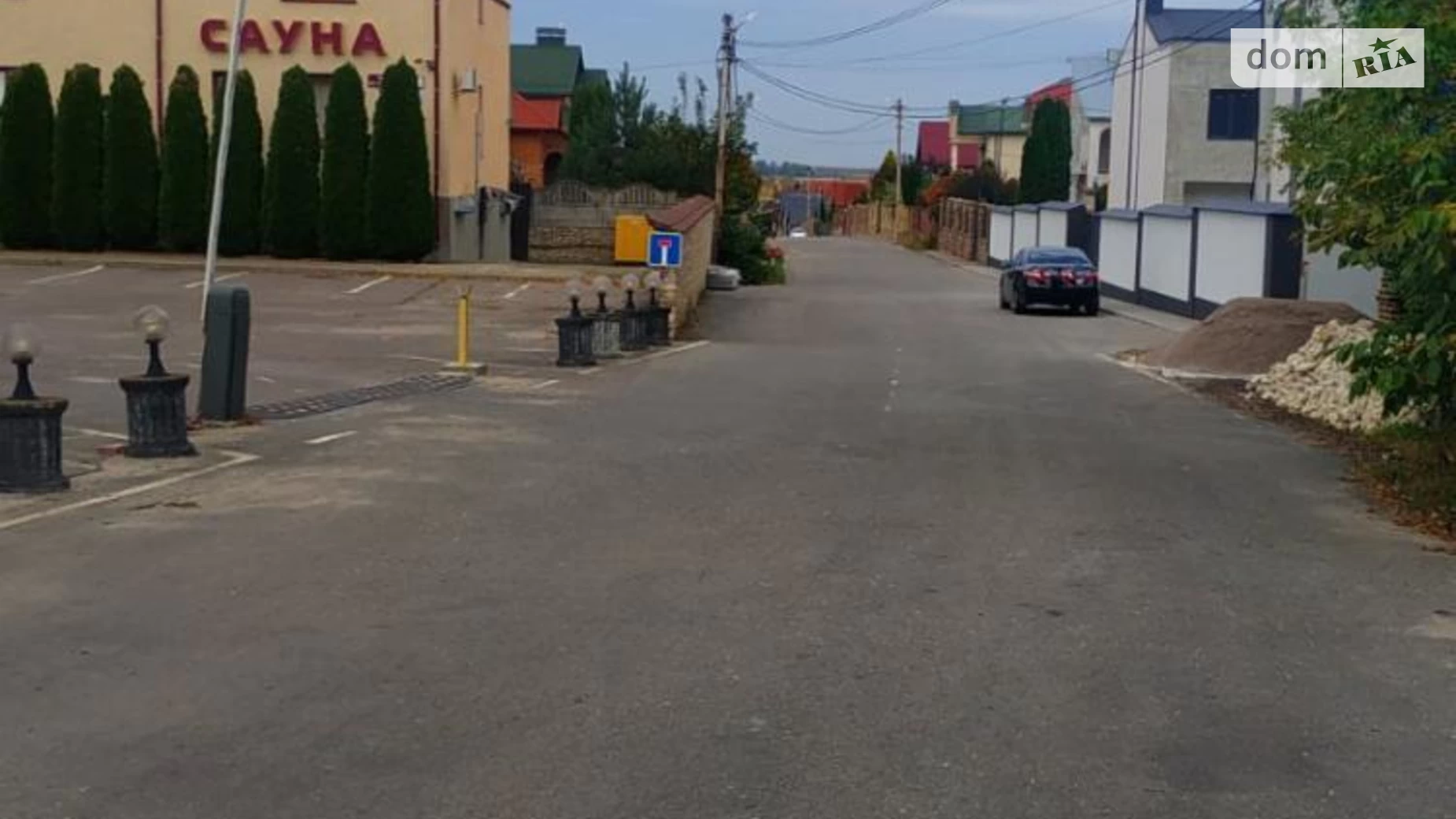 Продается земельный участок 17 соток в Тернопольской области, цена: 67000 $ - фото 3