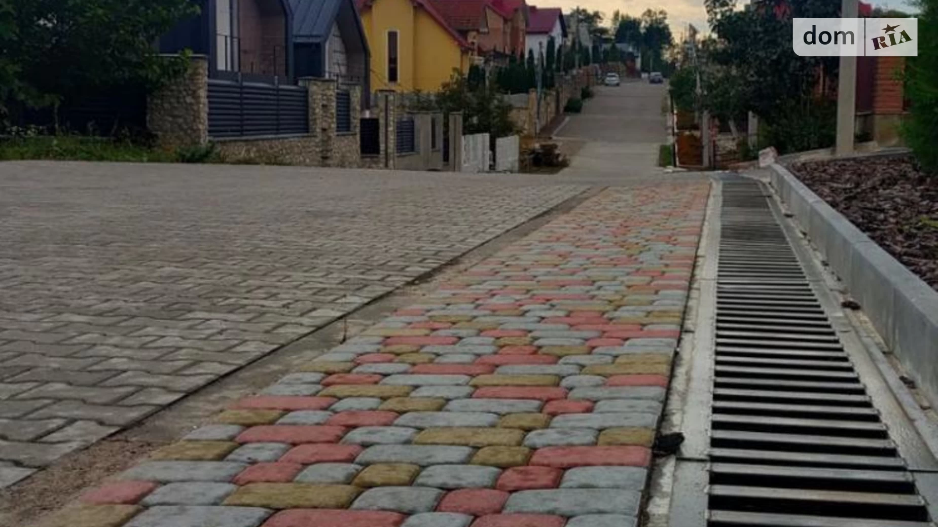 Продается земельный участок 17 соток в Тернопольской области, цена: 67000 $ - фото 5