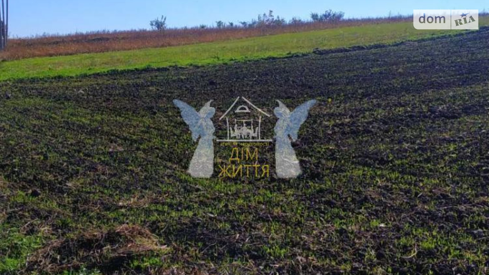 ул. Лесная боковая Великие Гаи, цена: 54000 $ - фото 4