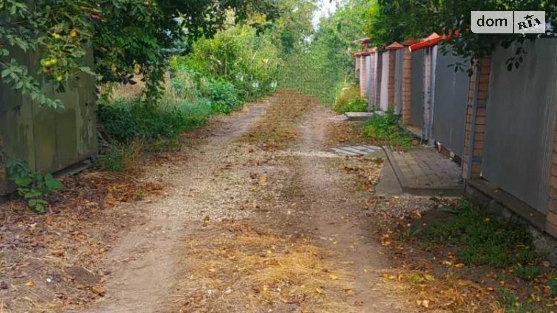 Продається земельна ділянка 3 соток у Тернопільській області, цена: 5000 $ - фото 4