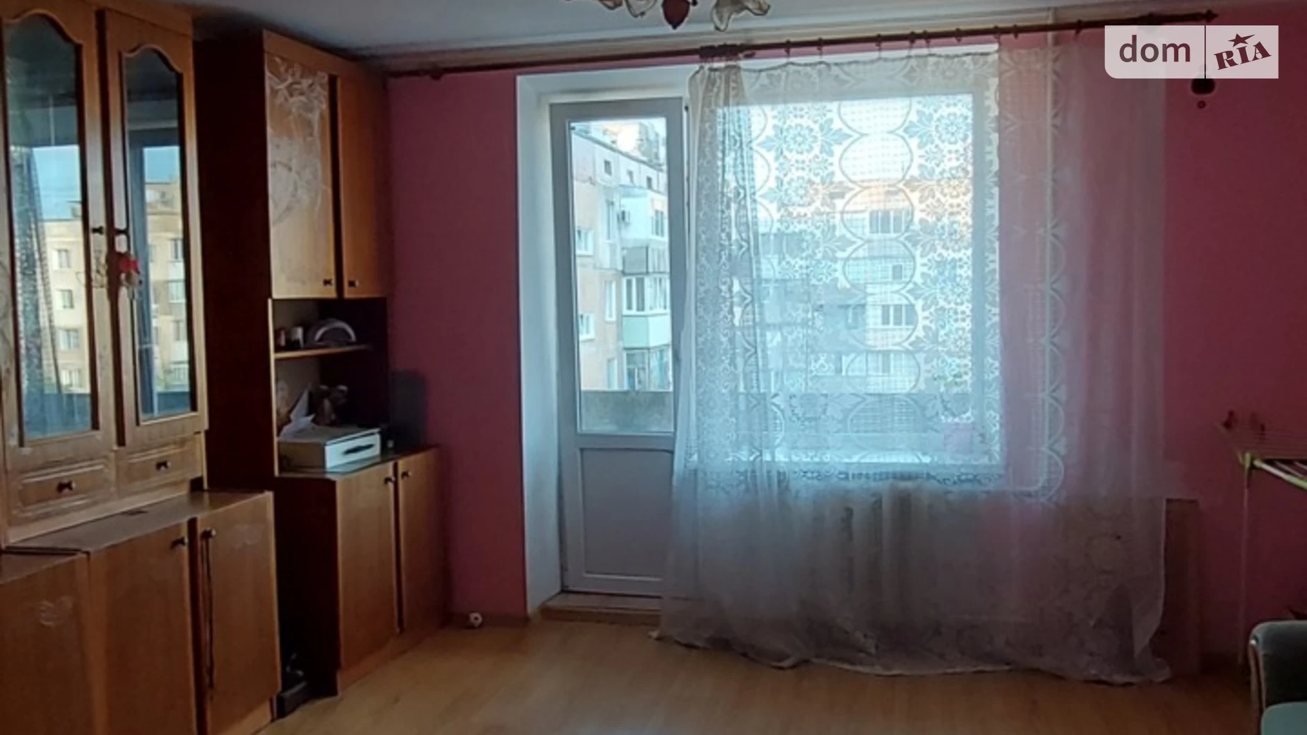 Продається 3-кімнатна квартира 66.4 кв. м у Миколаєві, вул. Космонавтів, 124А - фото 5