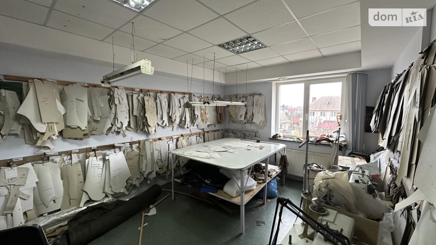 Здається в оренду об'єкт сфери послуг 500 кв. м в 2-поверховій будівлі, цена: 25000 грн - фото 3