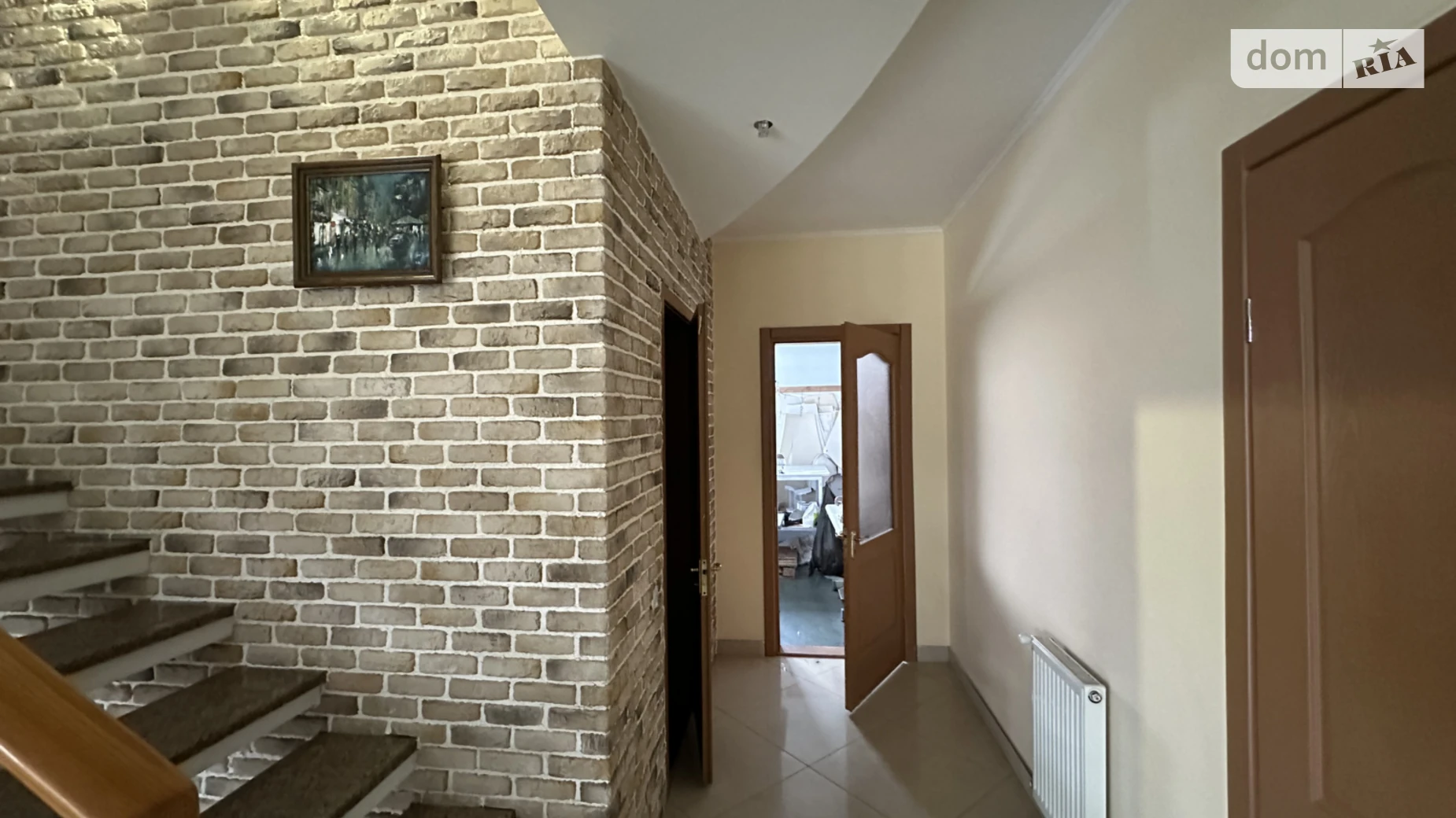 Сдается в аренду объект сферы услуг 500 кв. м в 2-этажном здании, цена: 22000 грн - фото 5