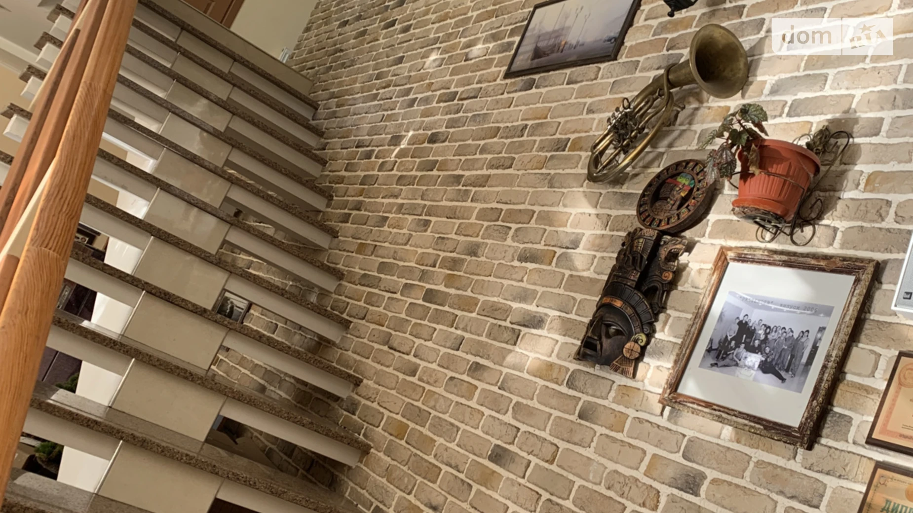 Сдается в аренду объект сферы услуг 500 кв. м в 2-этажном здании, цена: 22000 грн - фото 4