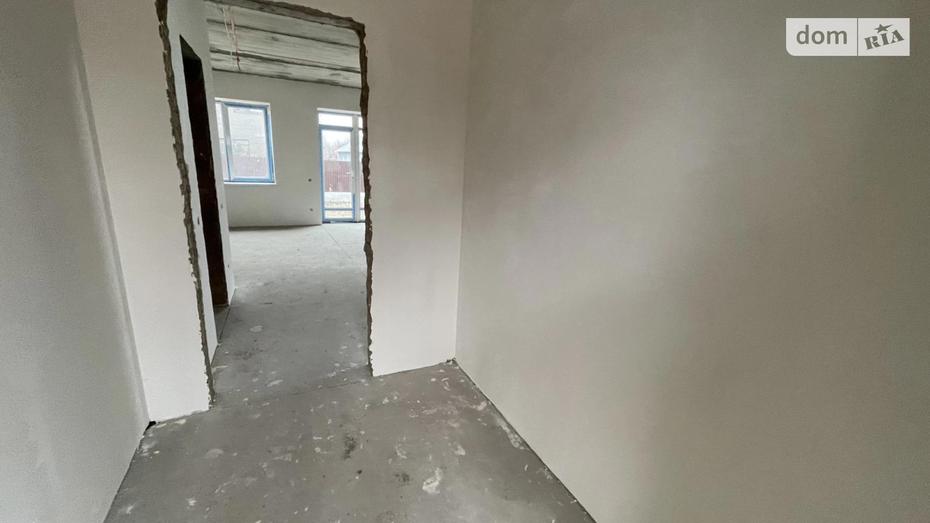 вул. Центральна(Мічуріна) Агрономічне, цена: 92000 $ - фото 4