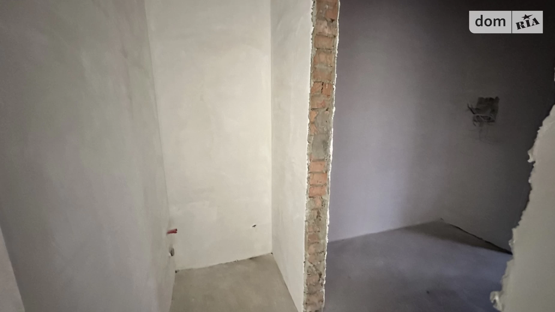 пров. Весняний Агрономічне, цена: 67999 $ - фото 4