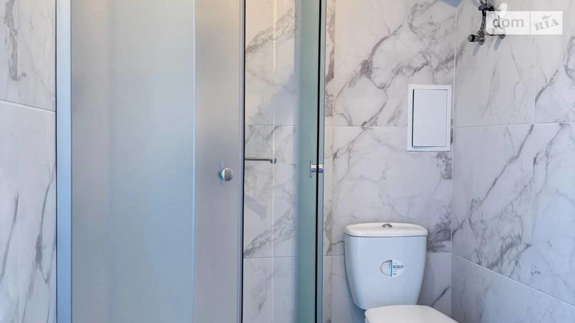 Продается 1-комнатная квартира 39 кв. м в Одессе, цена: 48990 $ - фото 3