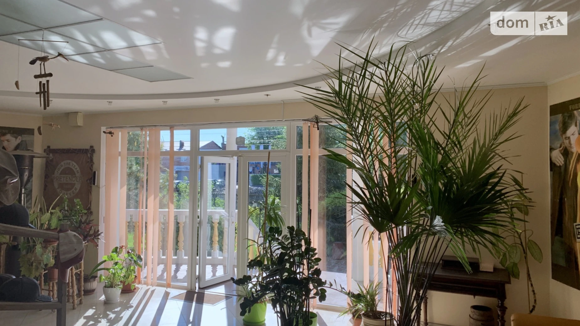 Сдается в аренду объект сферы услуг 500 кв. м в 2-этажном здании, цена: 22000 грн - фото 2