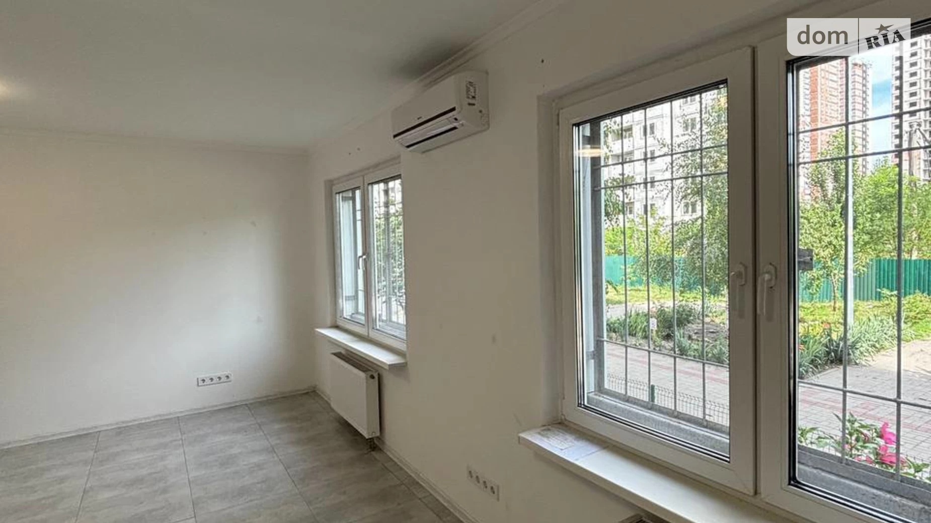 Продається офіс 76.1 кв. м в бізнес-центрі, цена: 85000 $ - фото 2