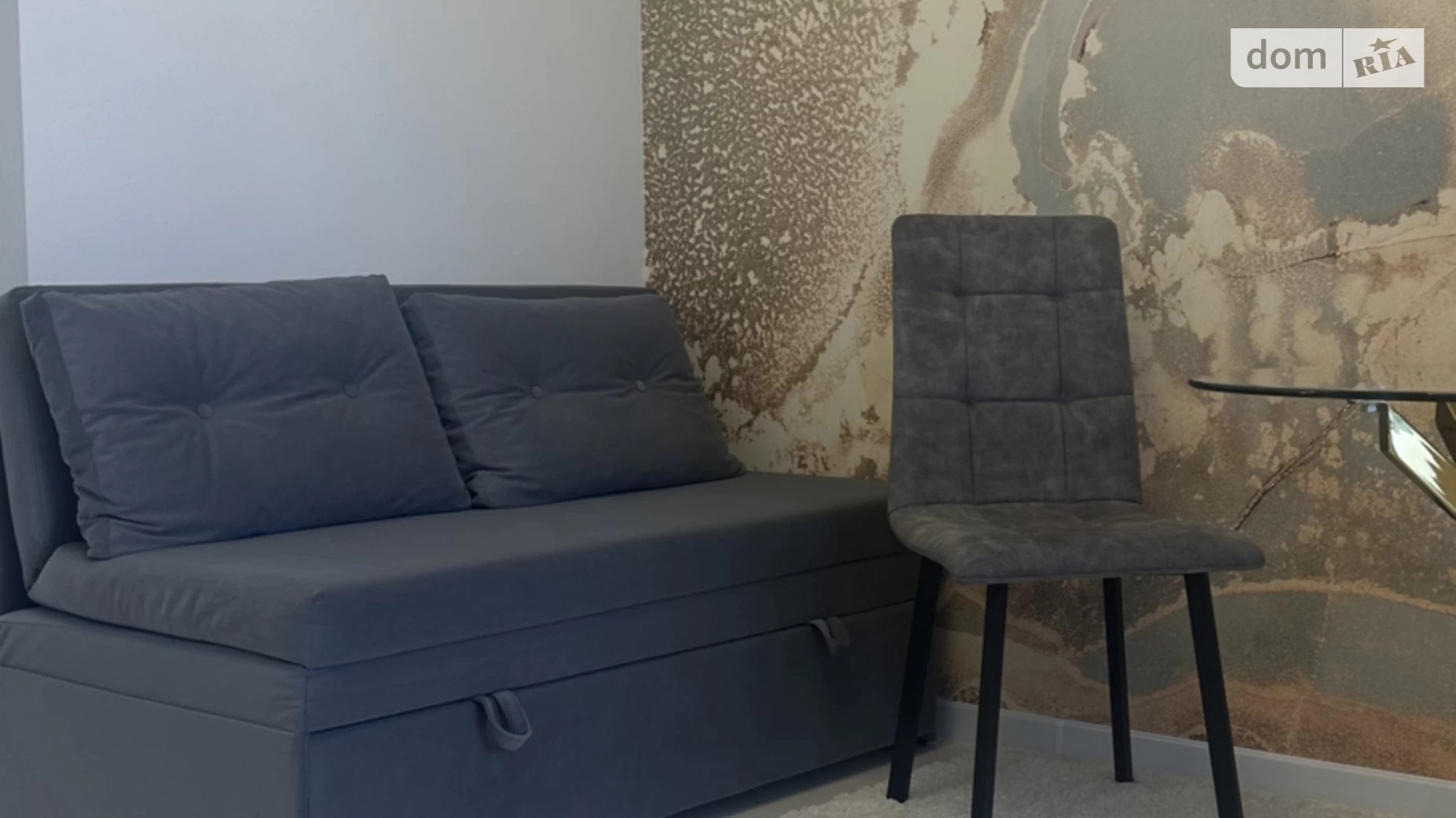 Продається 2-кімнатна квартира 43 кв. м у Одесі, вул. Генуезька, 1/1 - фото 2