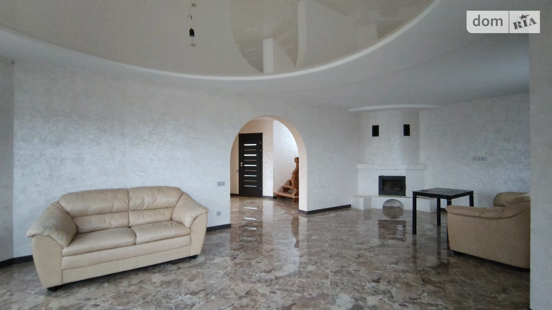 Продается дом на 2 этажа 180 кв. м с подвалом, цена: 120000 $ - фото 3