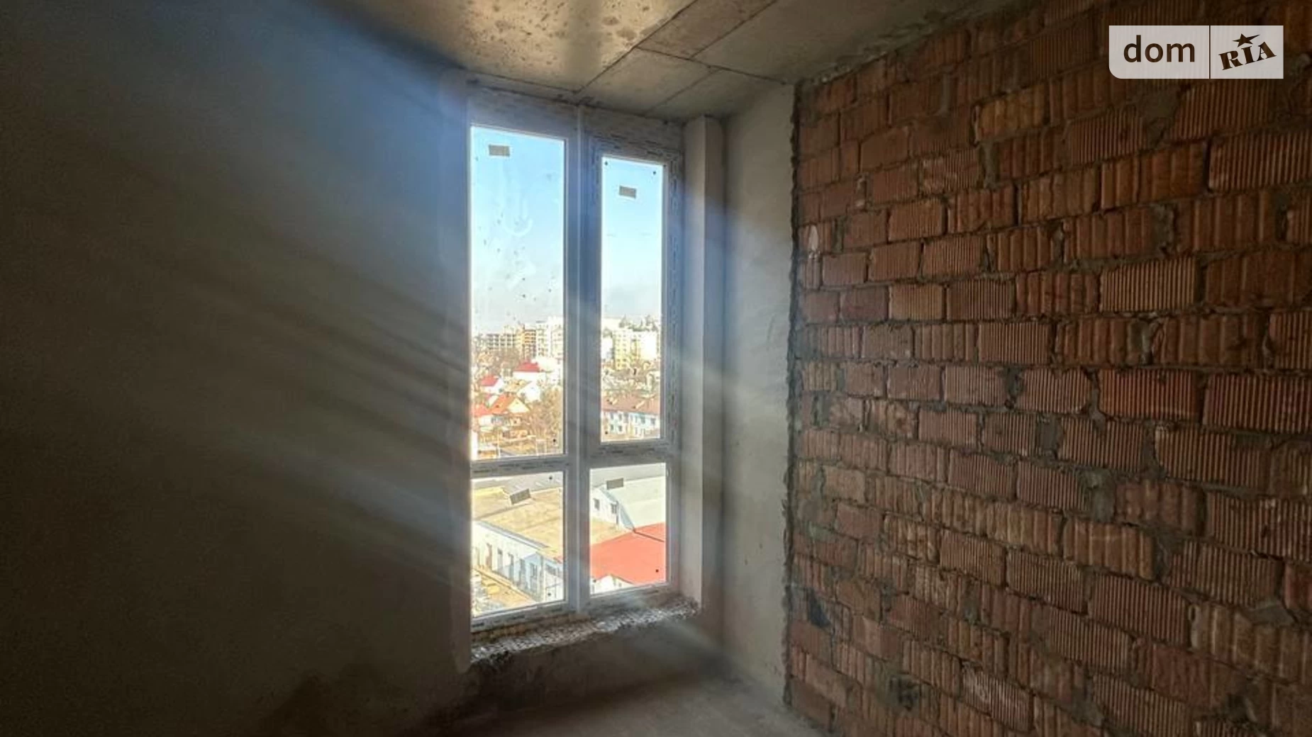 Продається 3-кімнатна квартира 85 кв. м у Чернівцях - фото 4