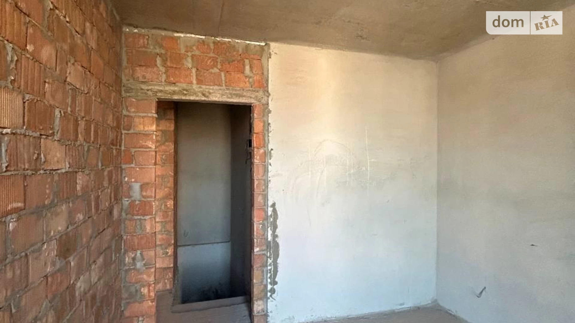 Продається 3-кімнатна квартира 85 кв. м у Чернівцях - фото 5
