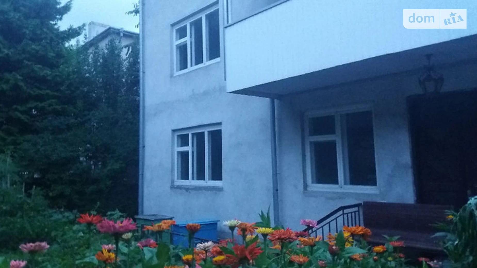 Продається частина будинку 330 кв. м з гаражем, цена: 89000 $ - фото 2