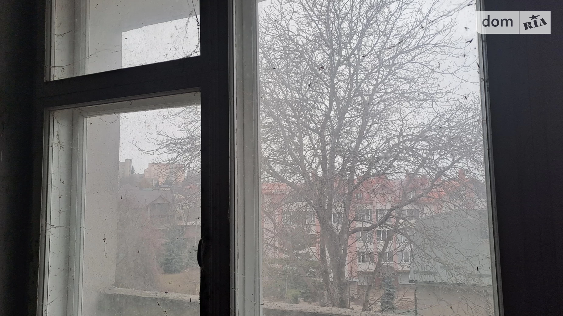 ул. Лемковская, 17 Канада Тернополь, цена: 95000 $ - фото 3