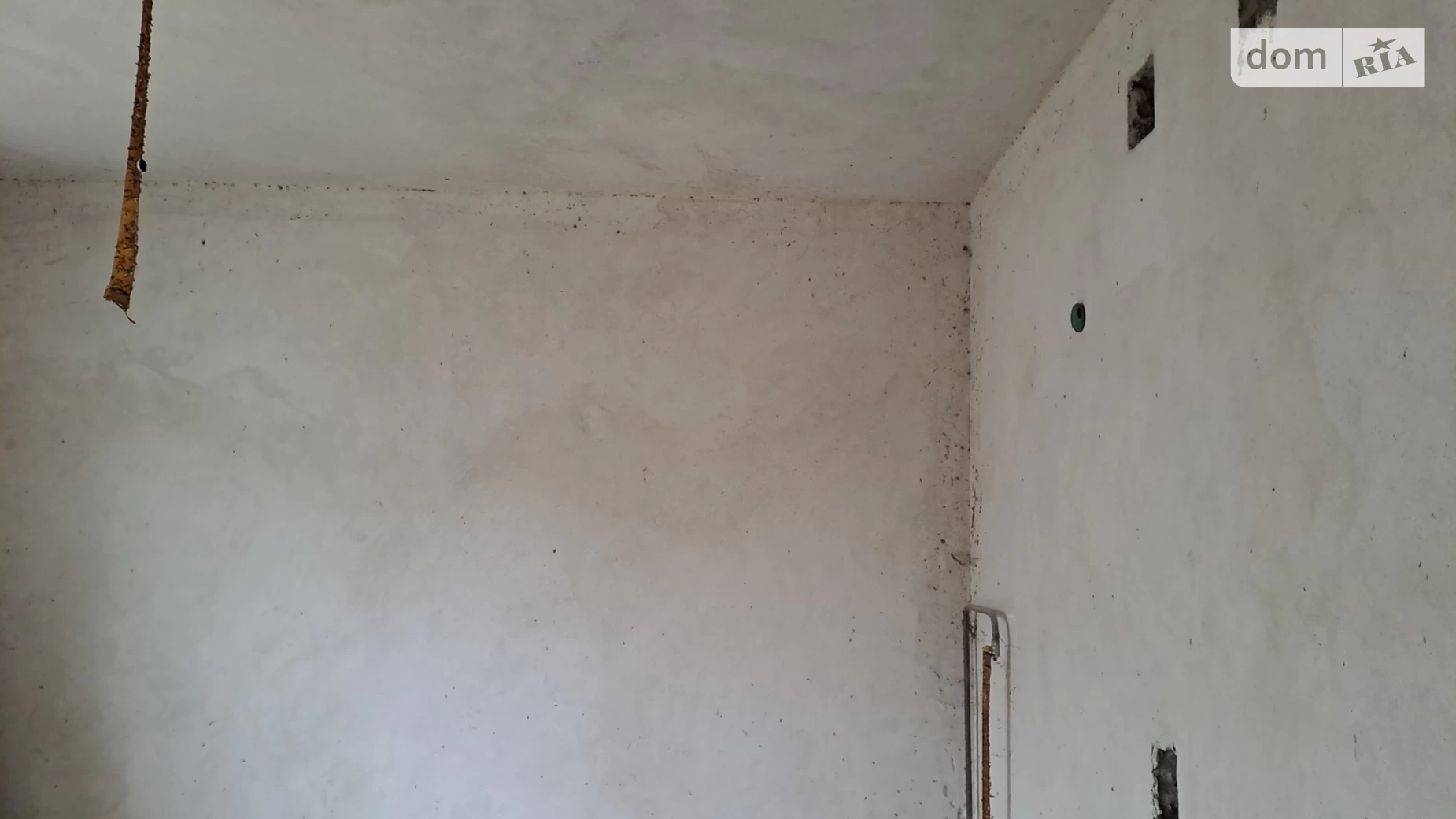 ул. Лемковская, 17 Канада Тернополь, цена: 95000 $ - фото 5