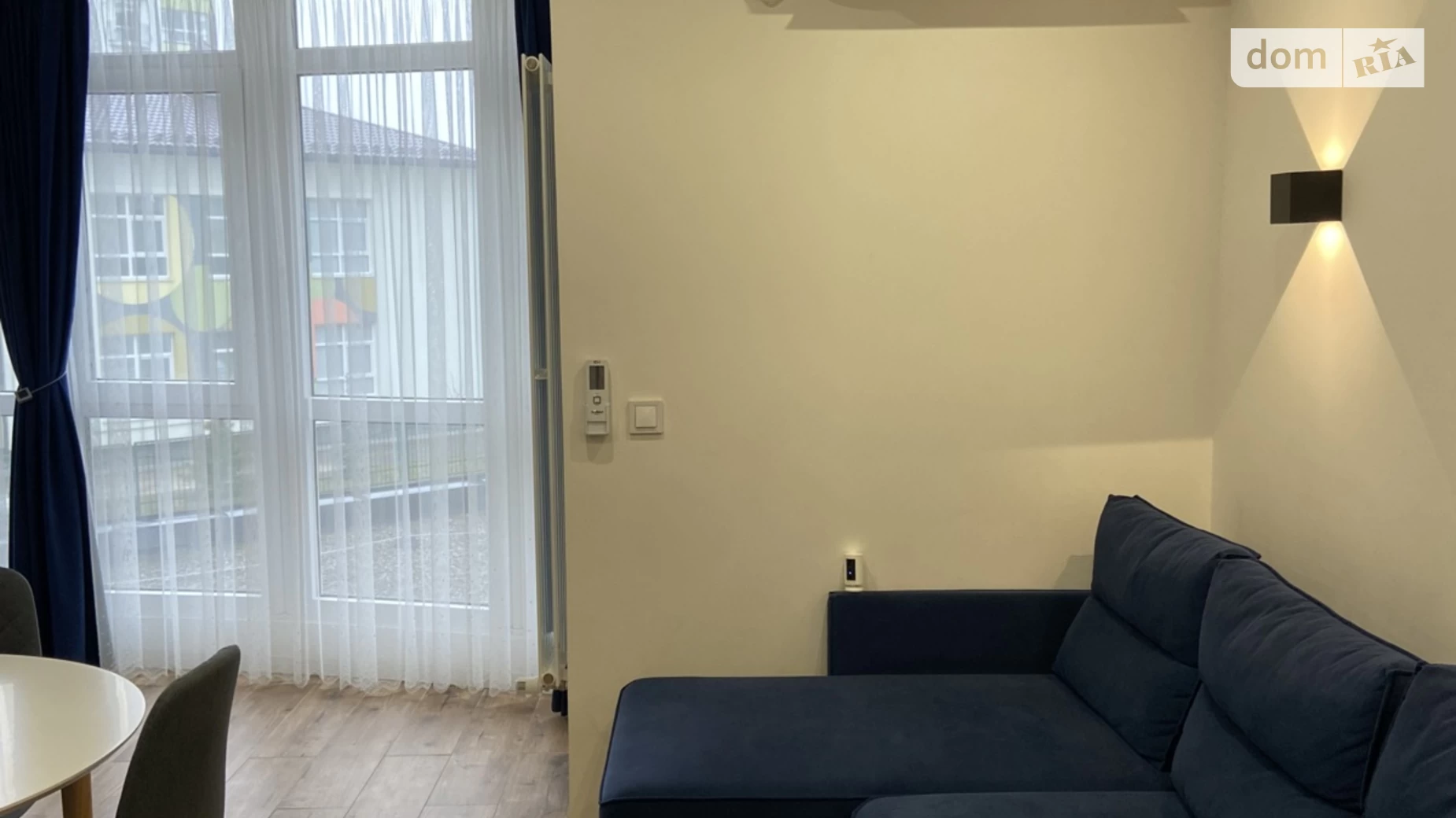 Продается 3-комнатная квартира 86 кв. м в Криховцах, ул. Слободская, 32 - фото 3