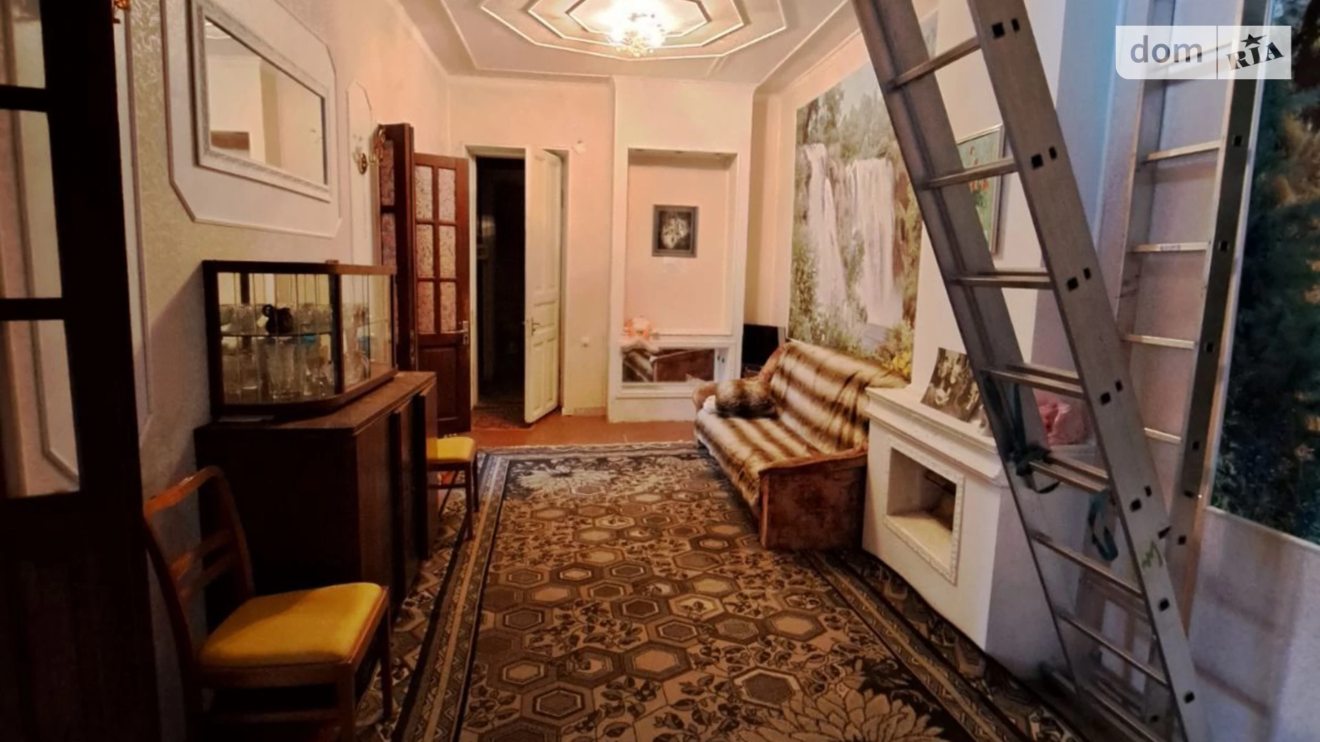 Продається частина будинку 88.6 кв. м з меблями, цена: 22000 $ - фото 2