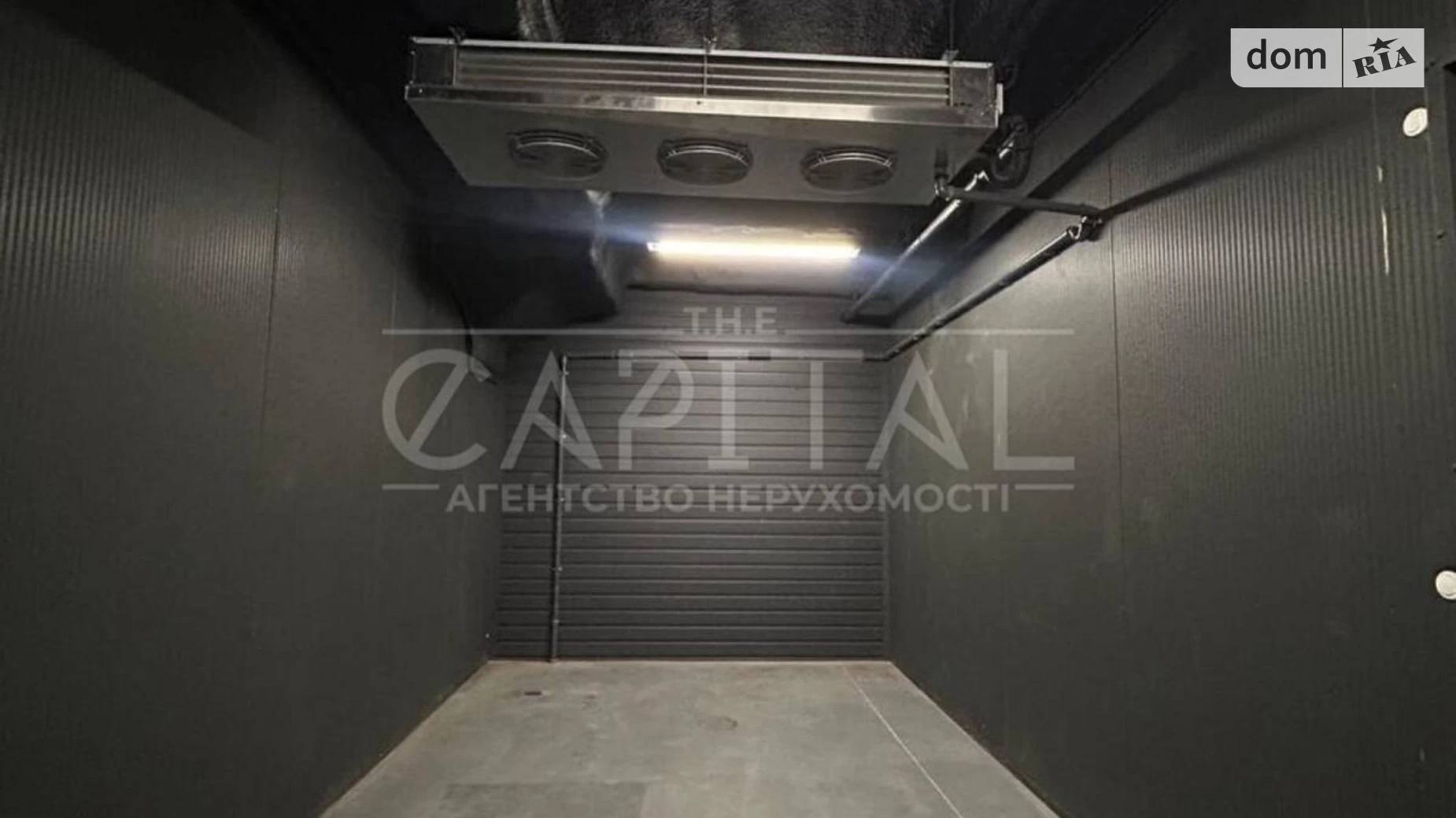 вул. Костянтинівська, 66 Київ, цена: 23400 $ - фото 3