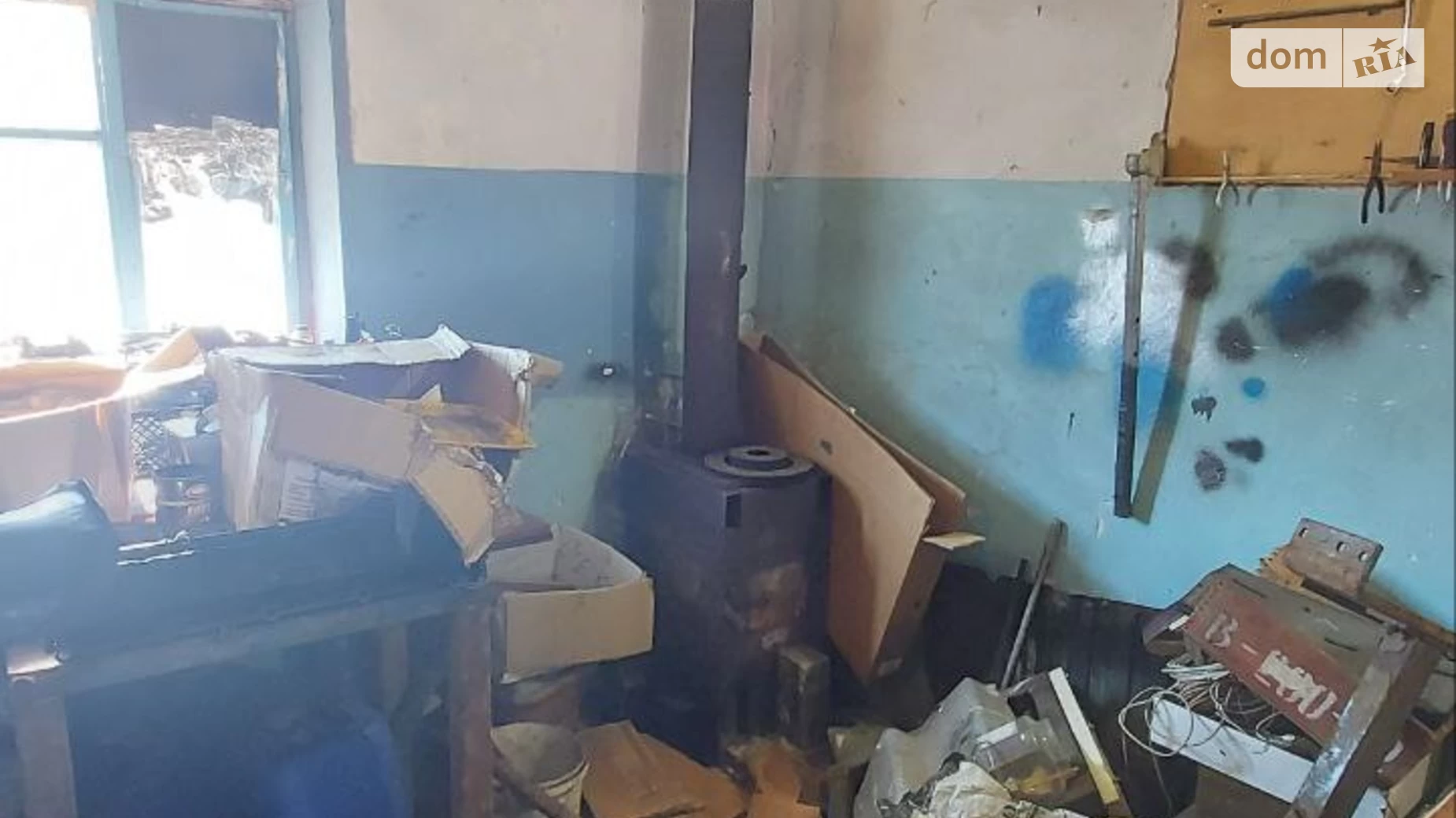 Продається місце в гаражному кооперативі під легкове авто на 36.7 кв. м, цена: 8500 $ - фото 3